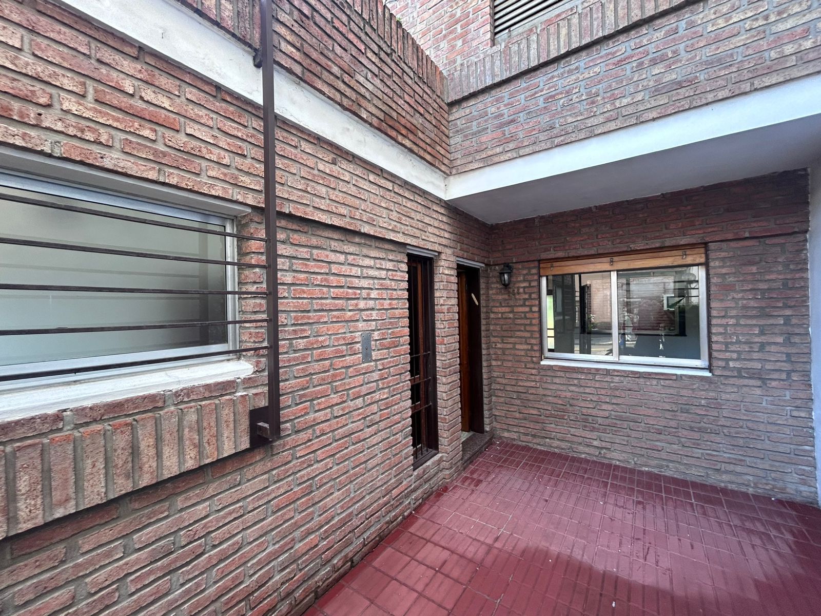 CORDOBA 161