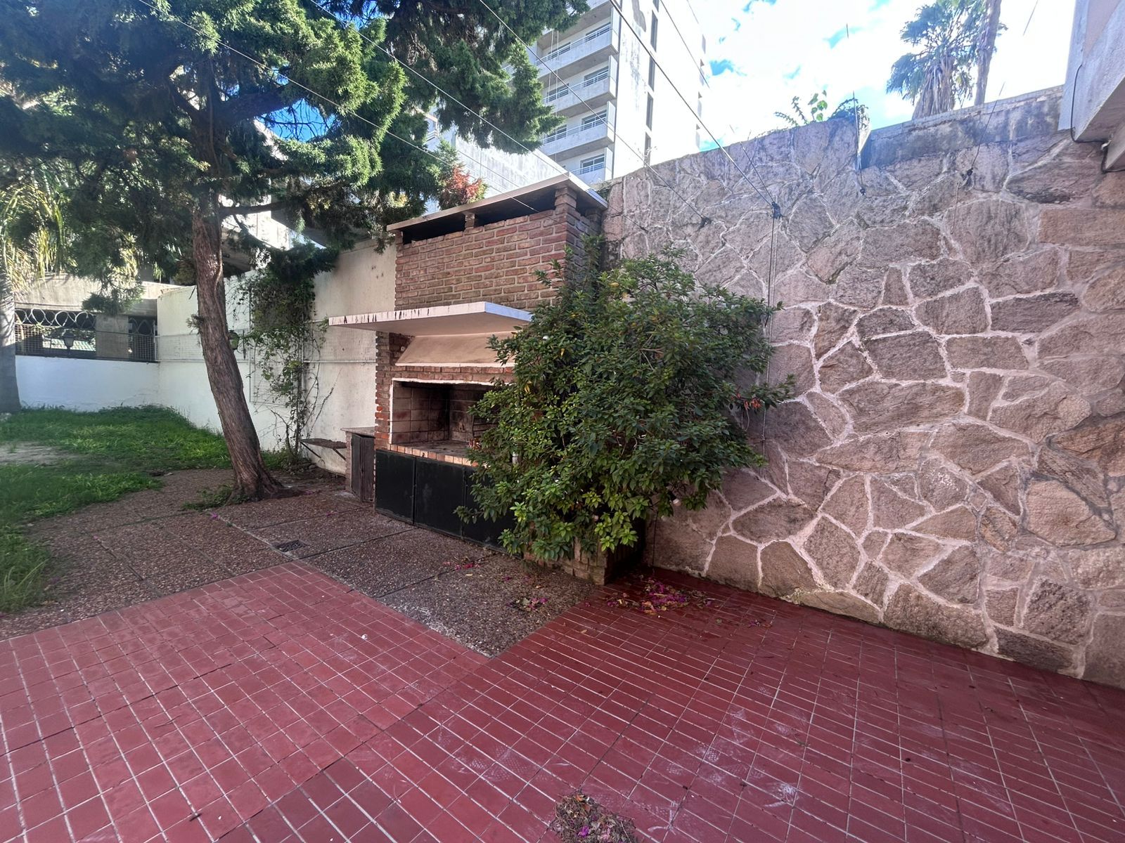 CORDOBA 161