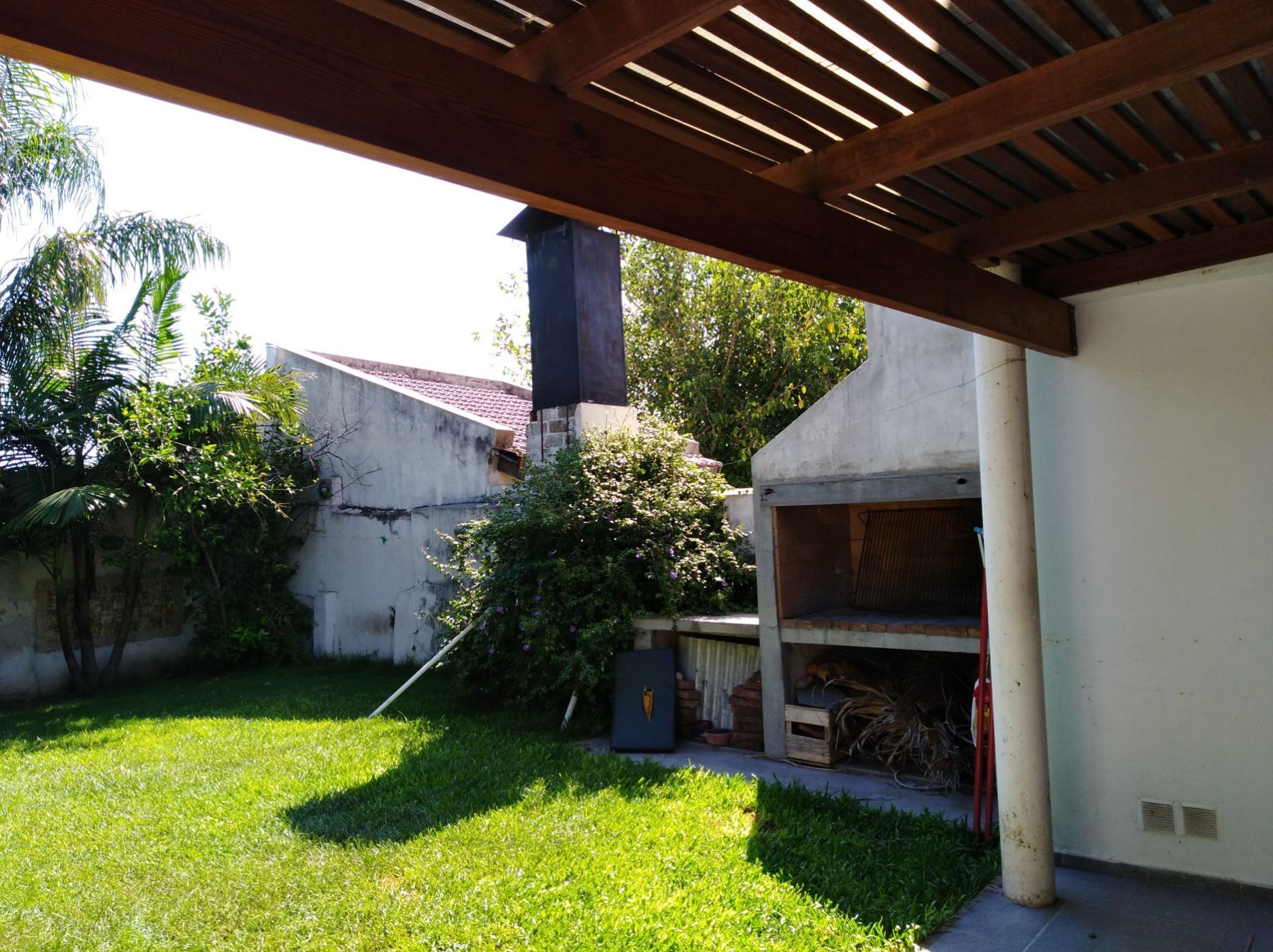 SEBASTIAN VAZQUES 269