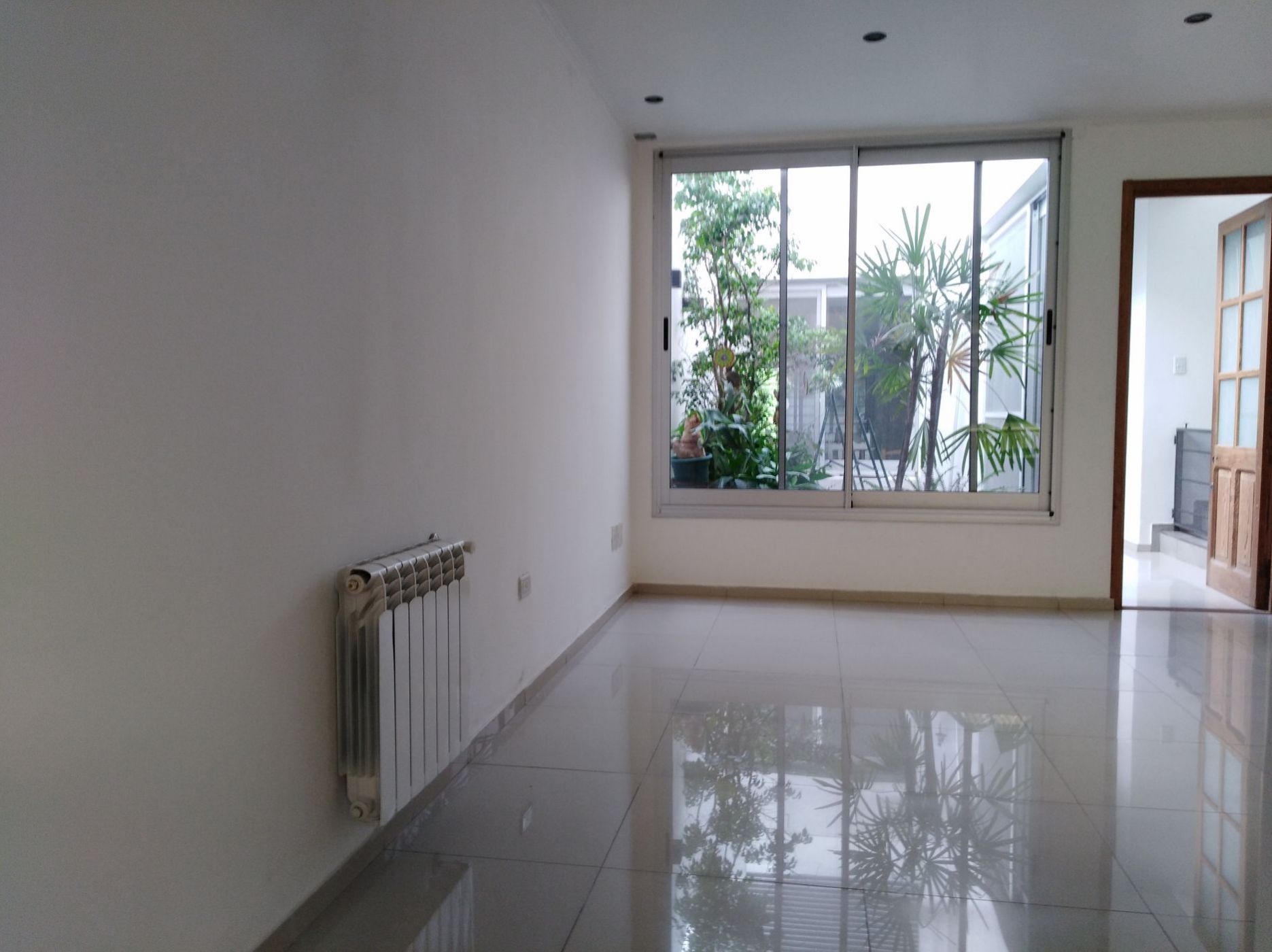 SEBASTIAN VAZQUES 269