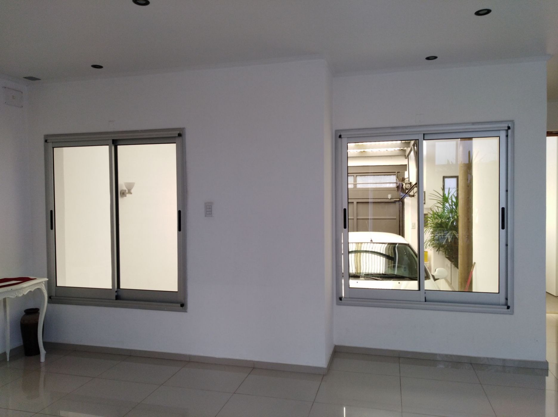 SEBASTIAN VAZQUES 269