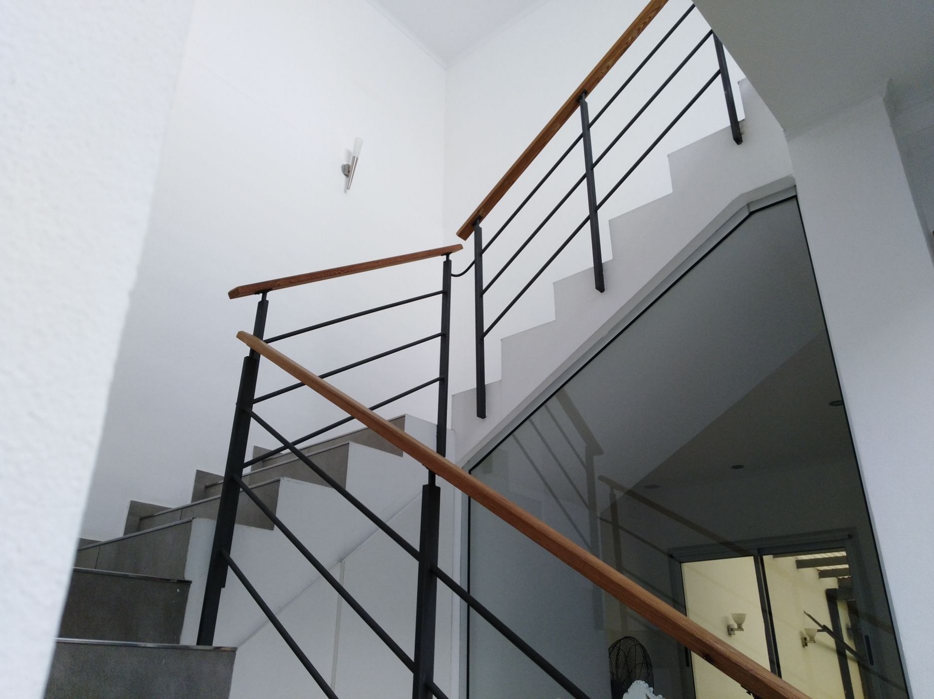 SEBASTIAN VAZQUES 269