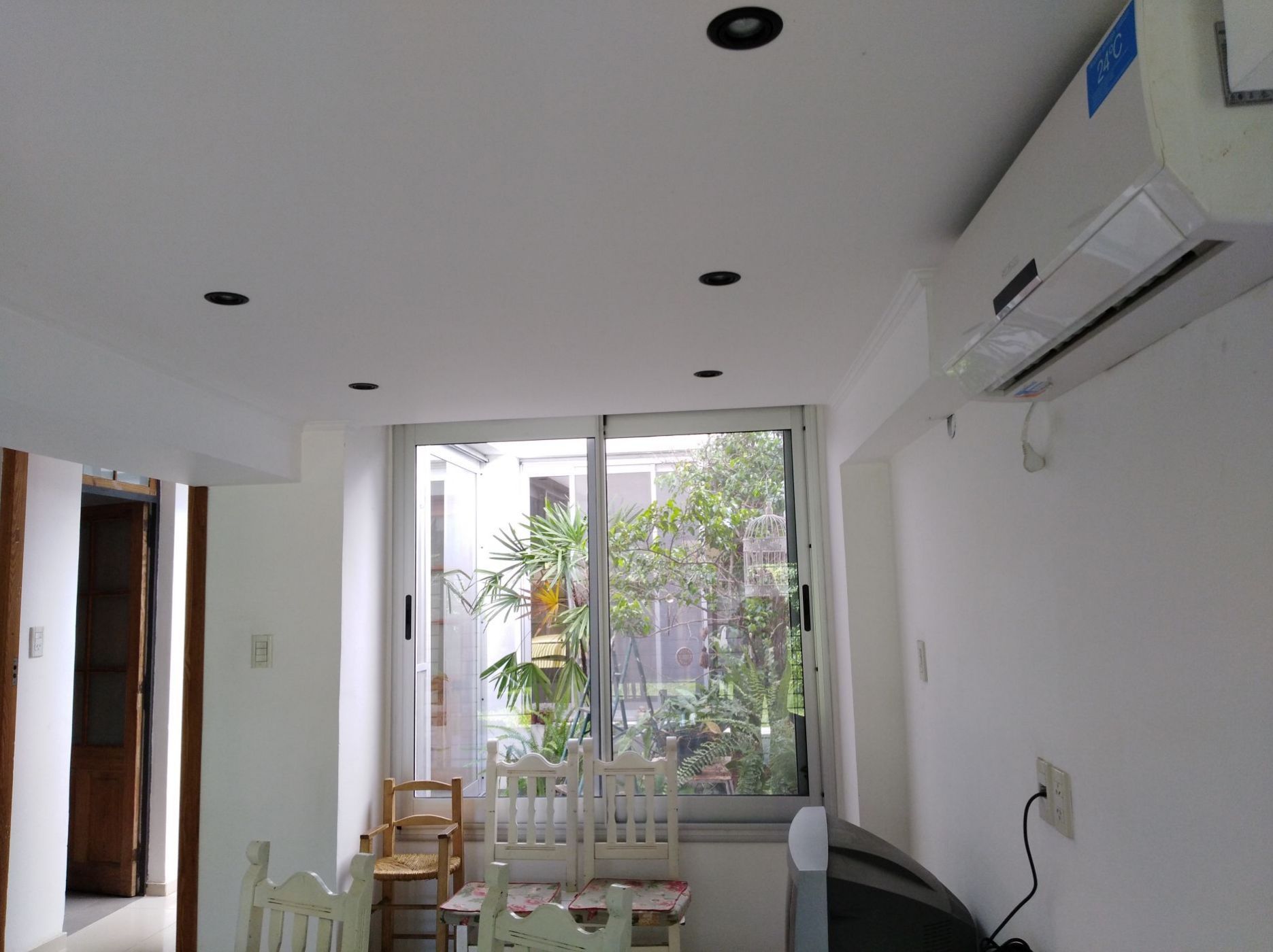 SEBASTIAN VAZQUES 269