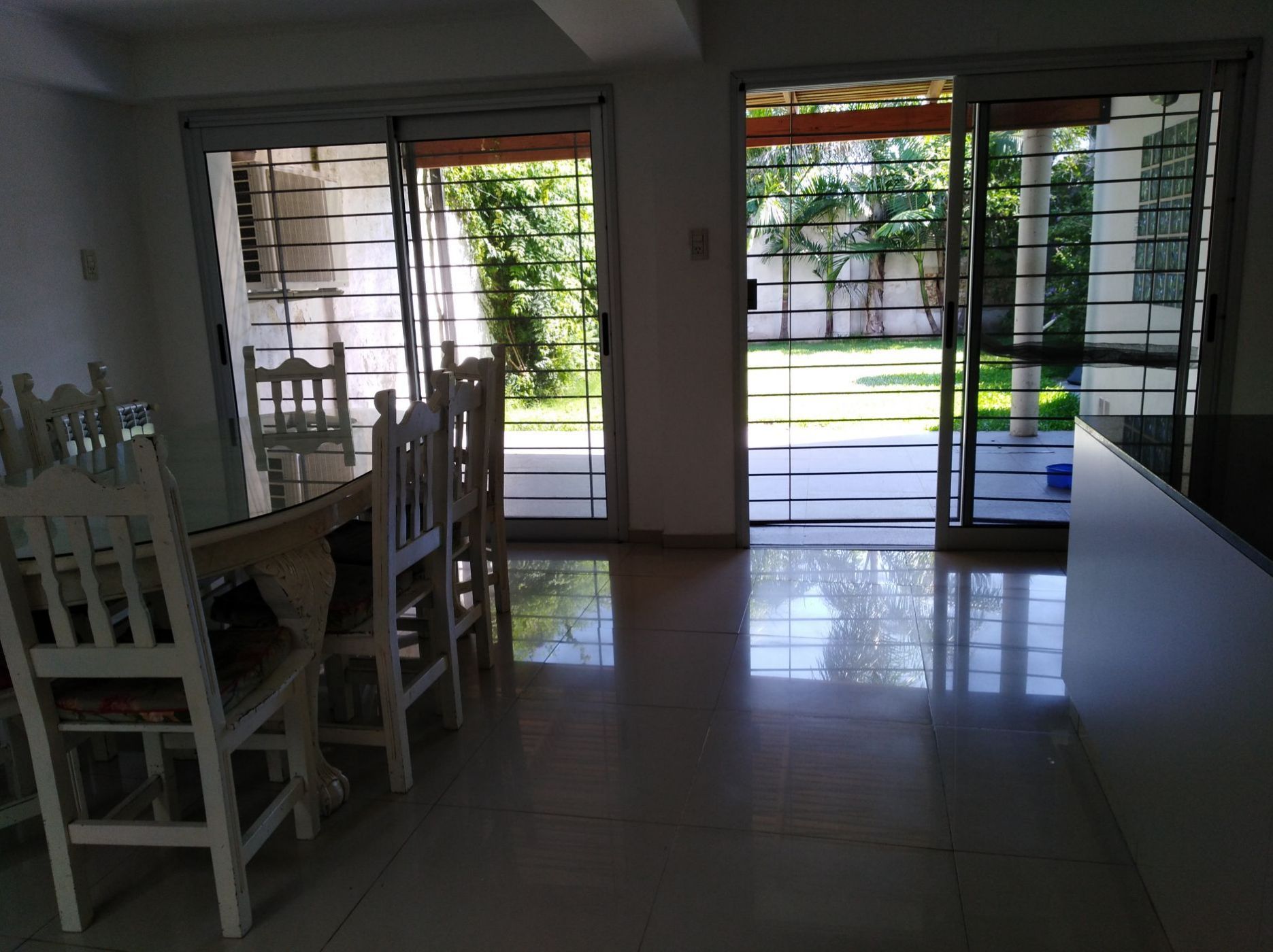 SEBASTIAN VAZQUES 269