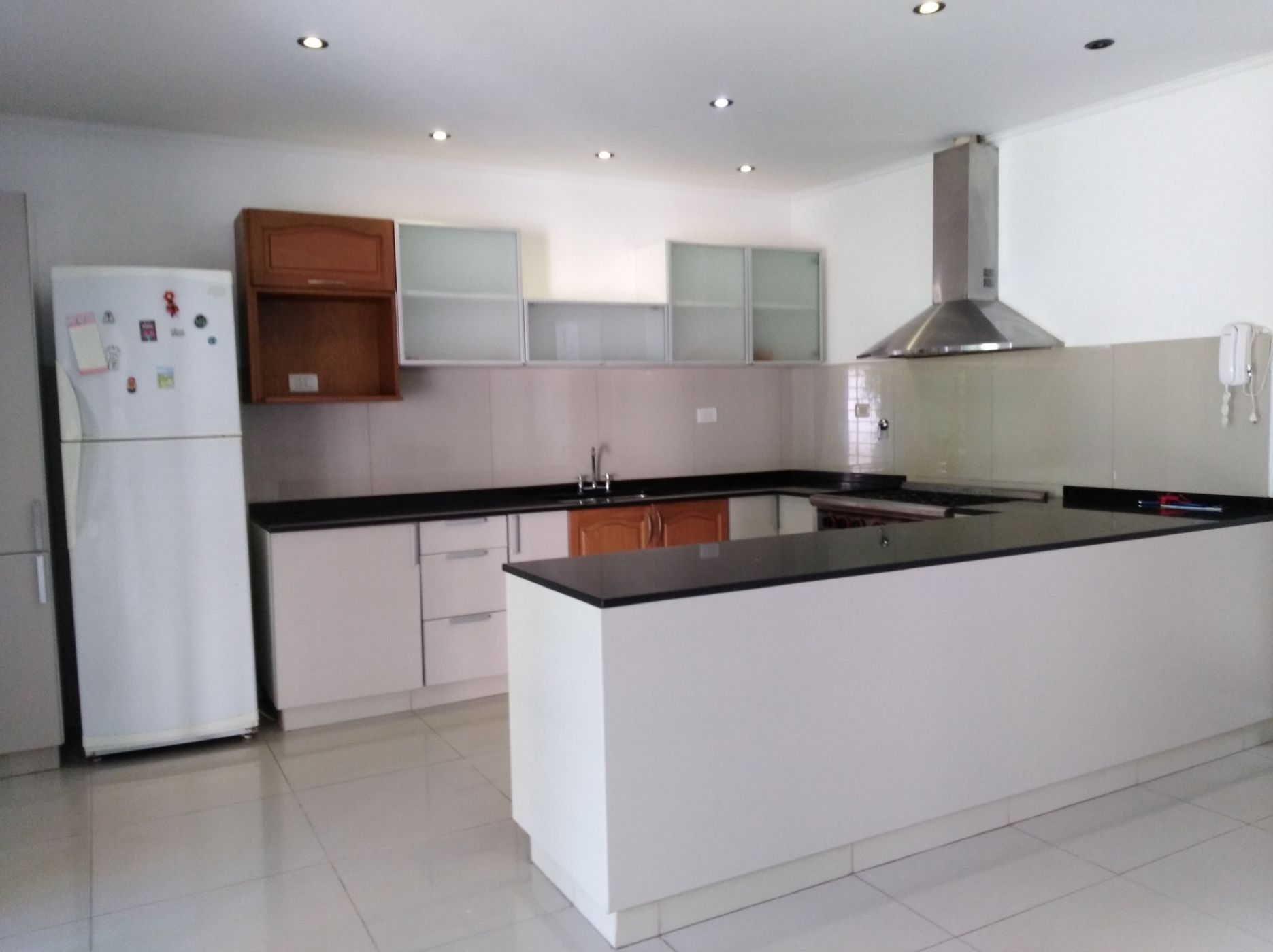 SEBASTIAN VAZQUES 269