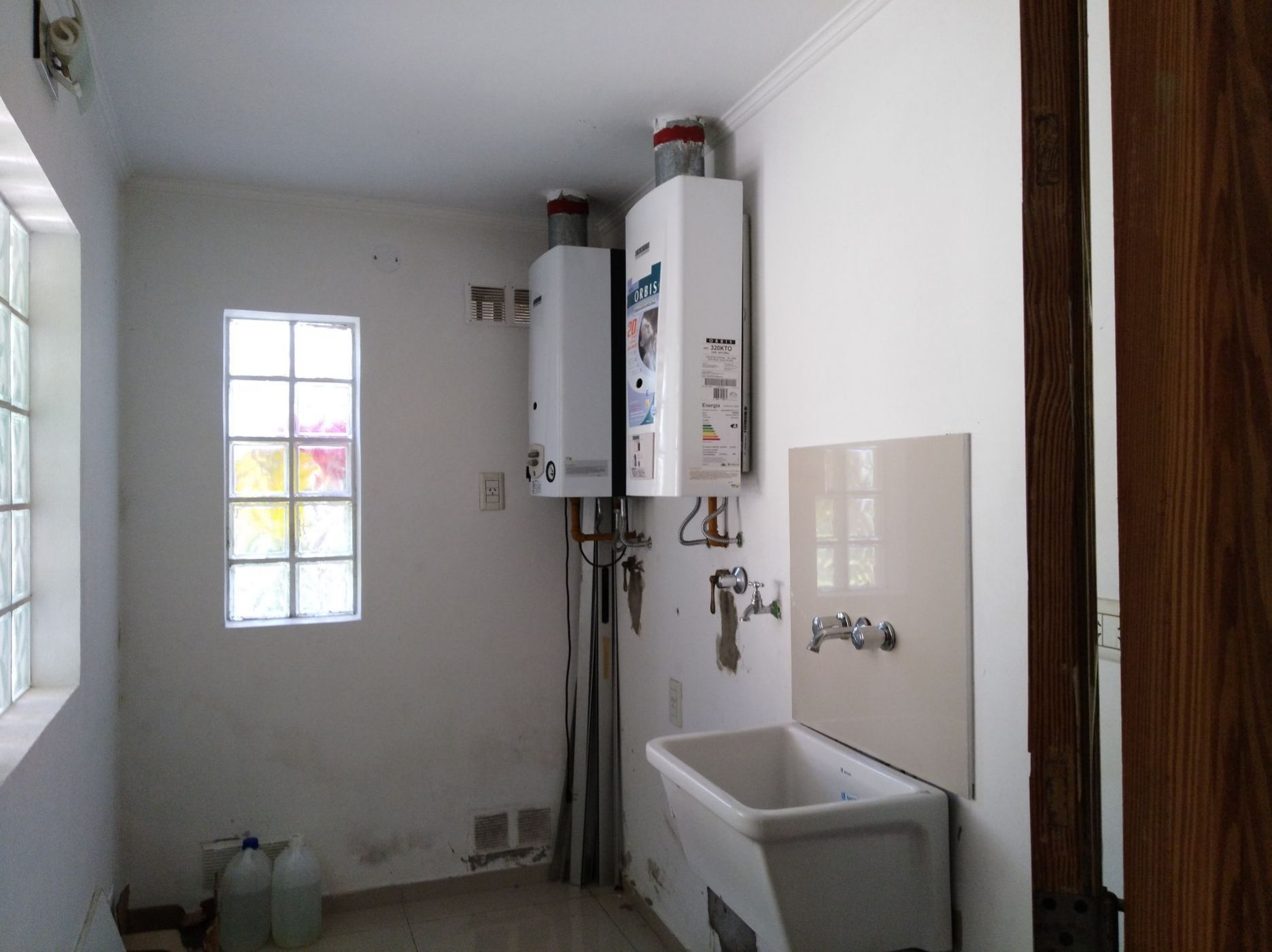 SEBASTIAN VAZQUES 269