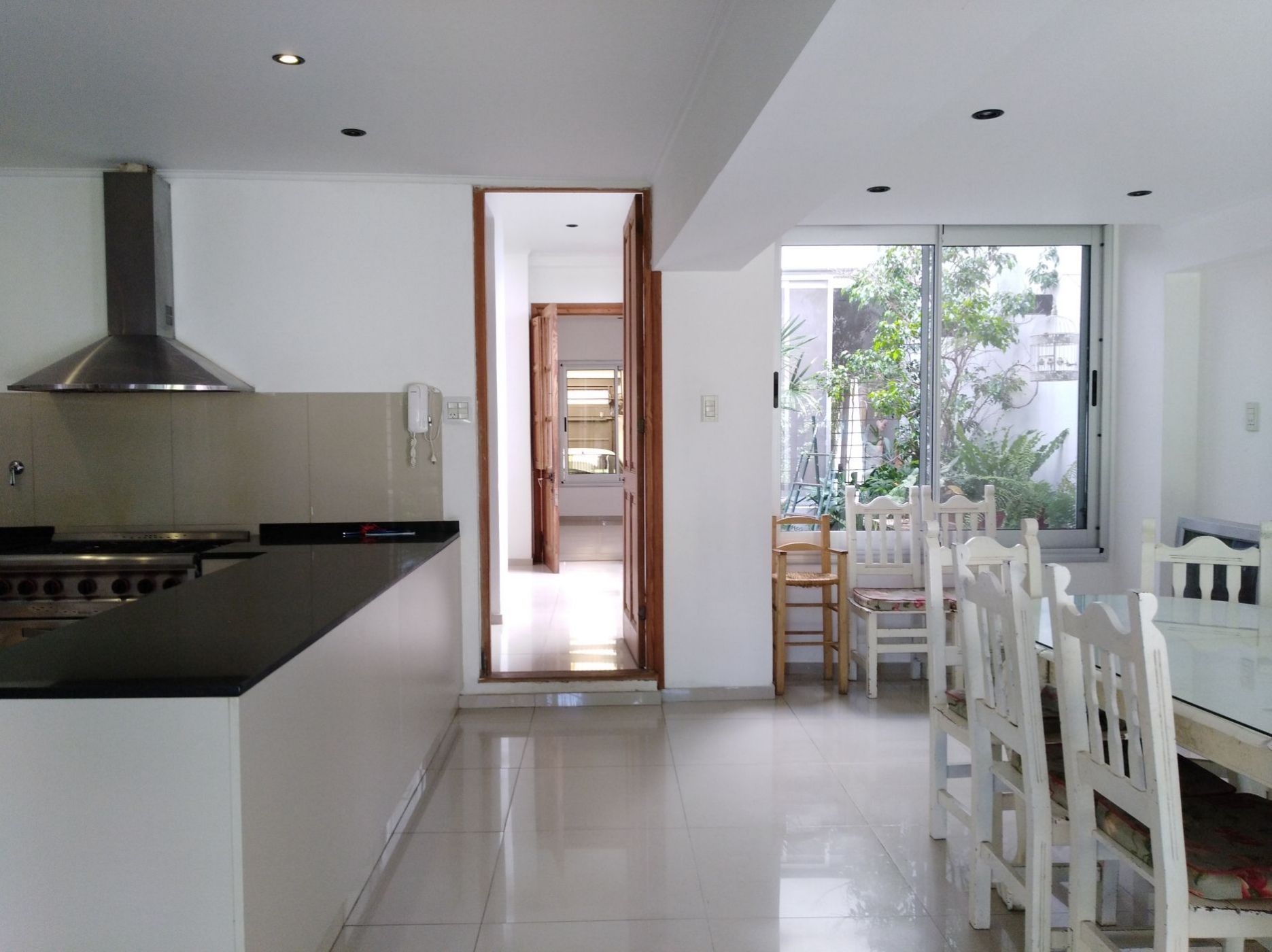 SEBASTIAN VAZQUES 269