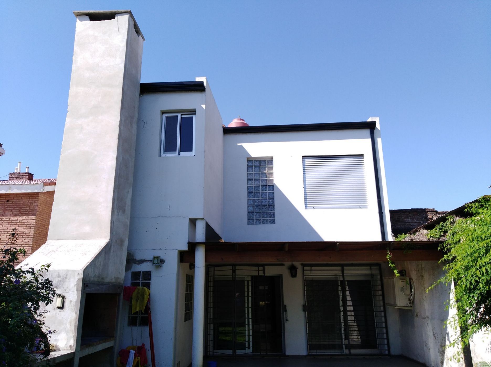 SEBASTIAN VAZQUES 269