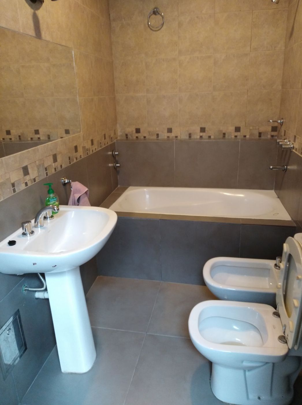 SEBASTIAN VAZQUES 269