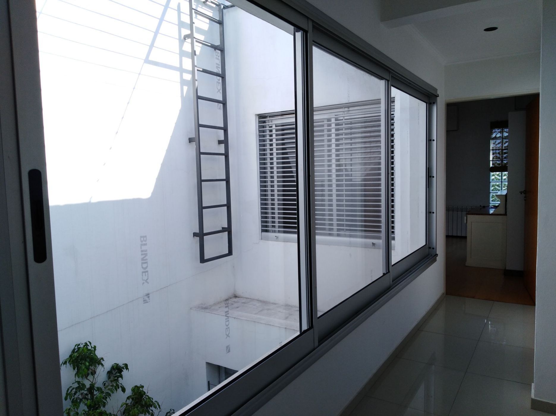 SEBASTIAN VAZQUES 269