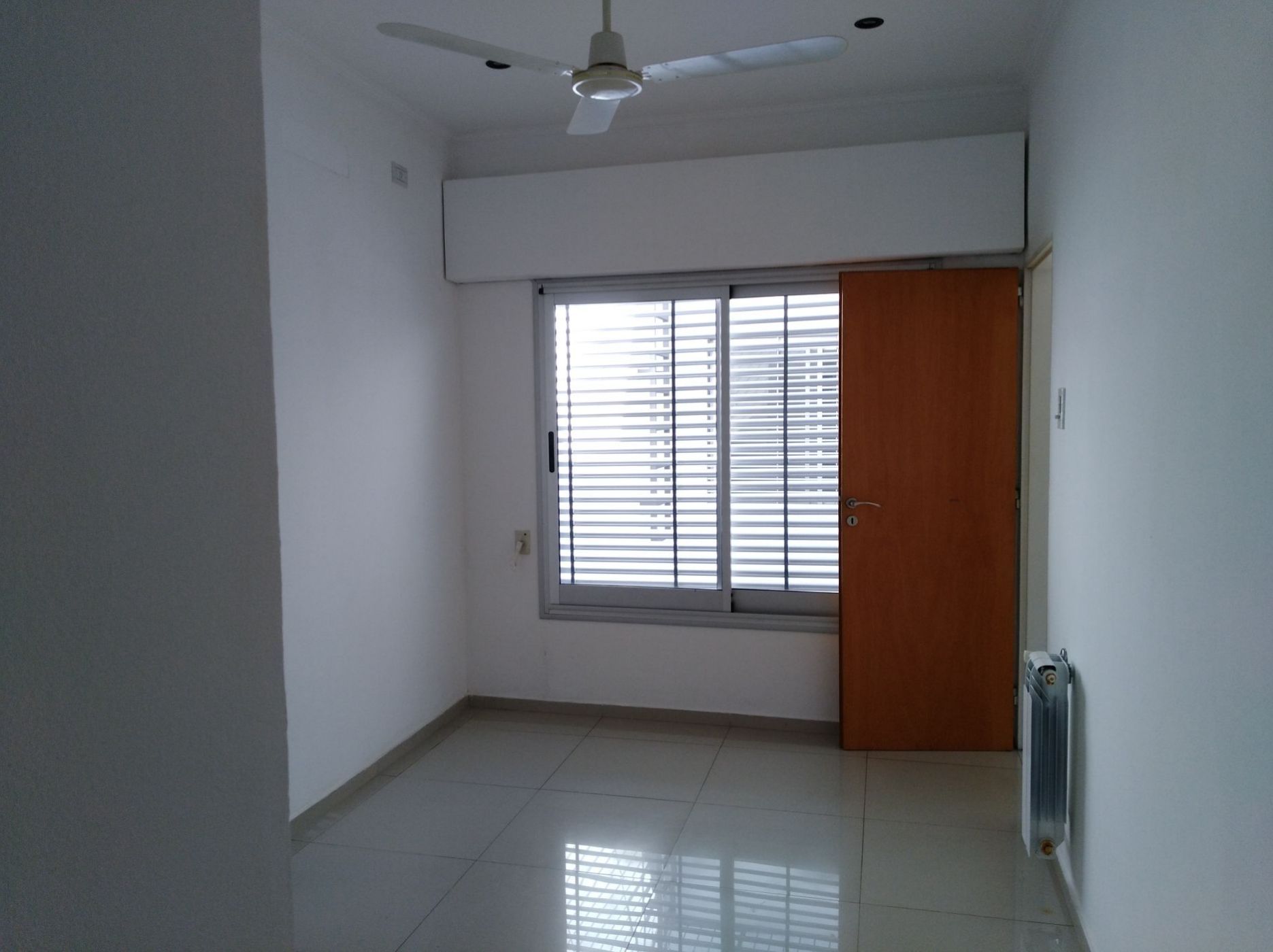 SEBASTIAN VAZQUES 269