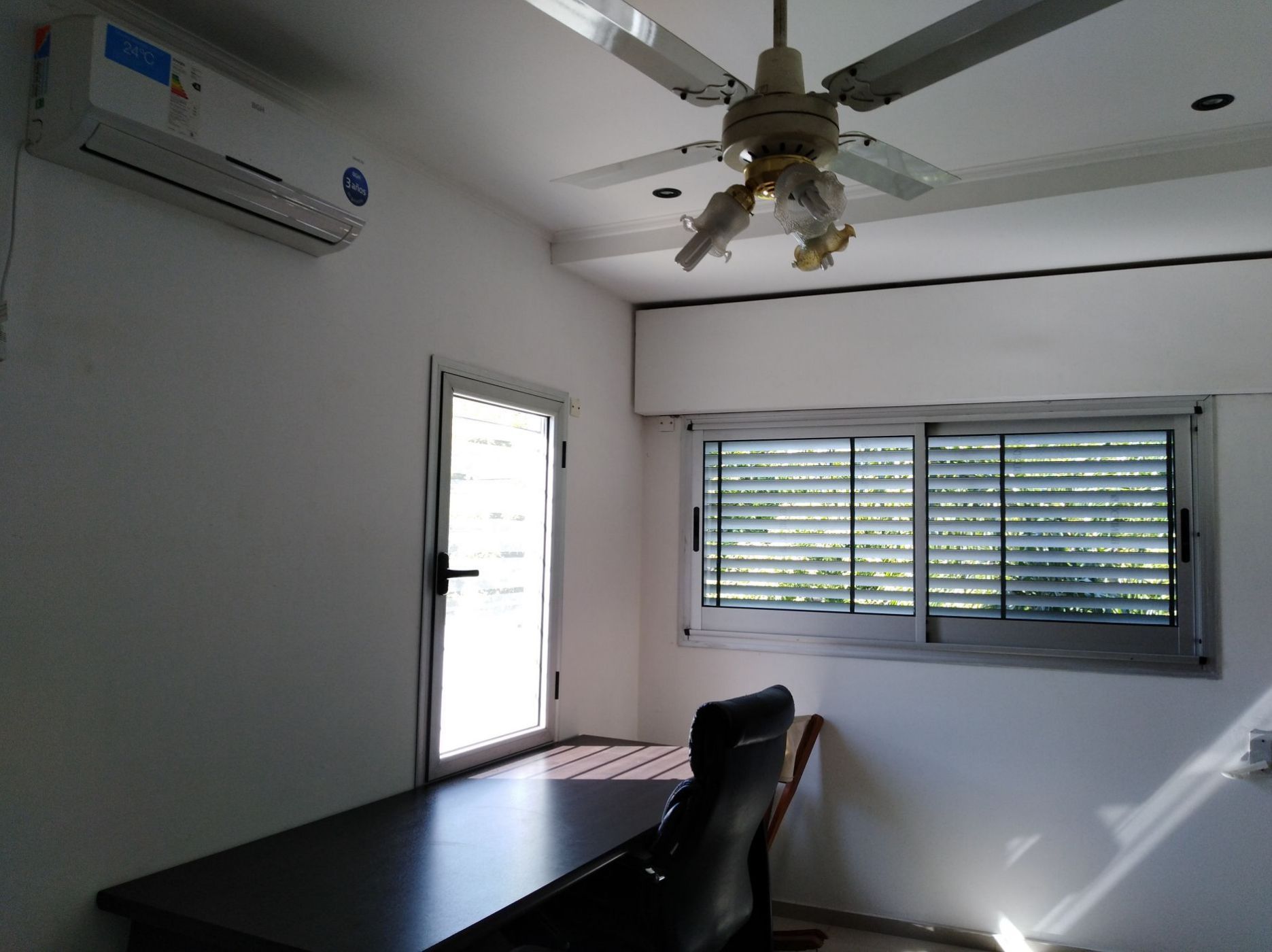 SEBASTIAN VAZQUES 269