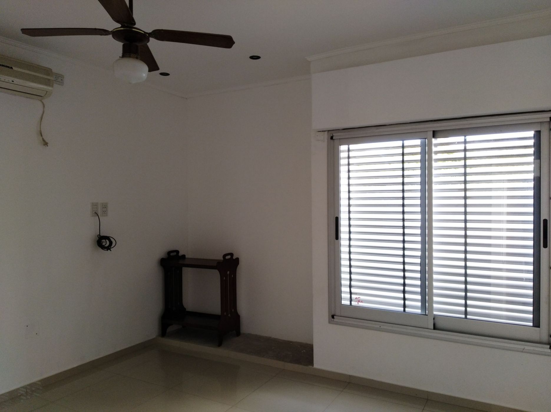 SEBASTIAN VAZQUES 269