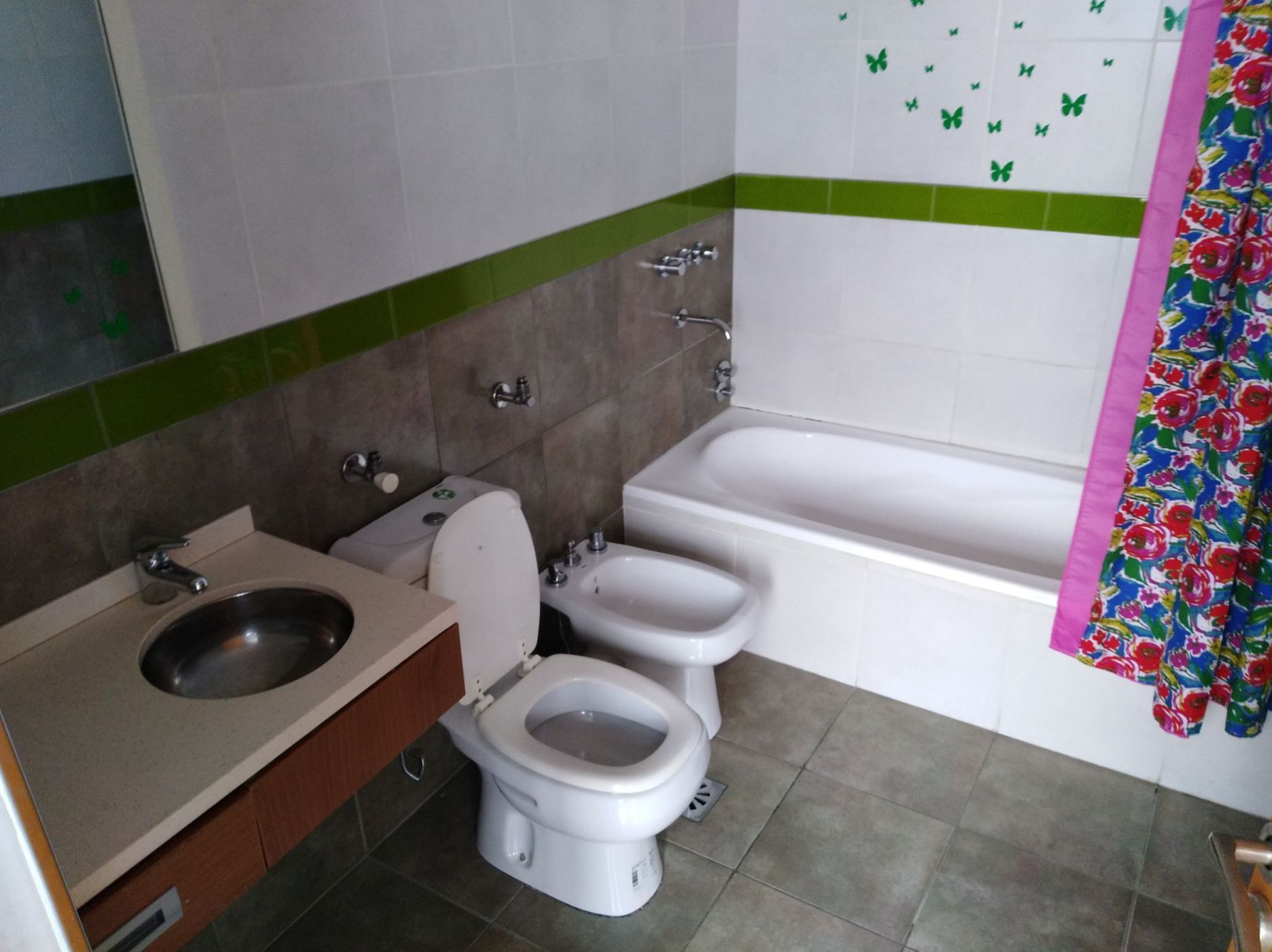 SEBASTIAN VAZQUES 269