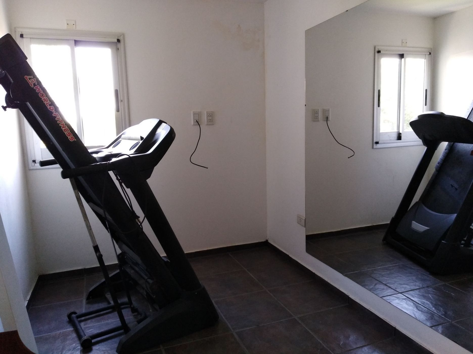 SEBASTIAN VAZQUES 269