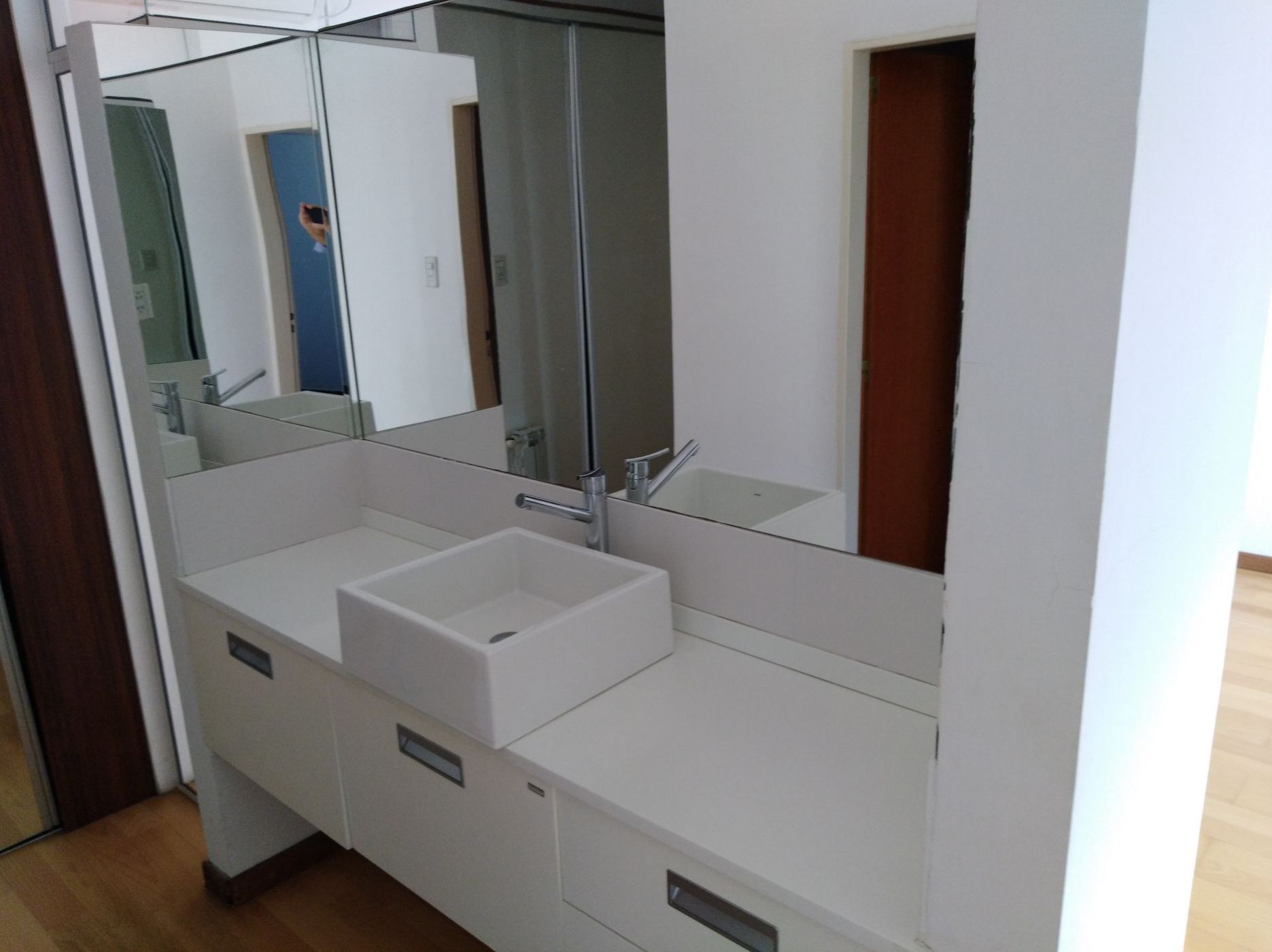 SEBASTIAN VAZQUES 269