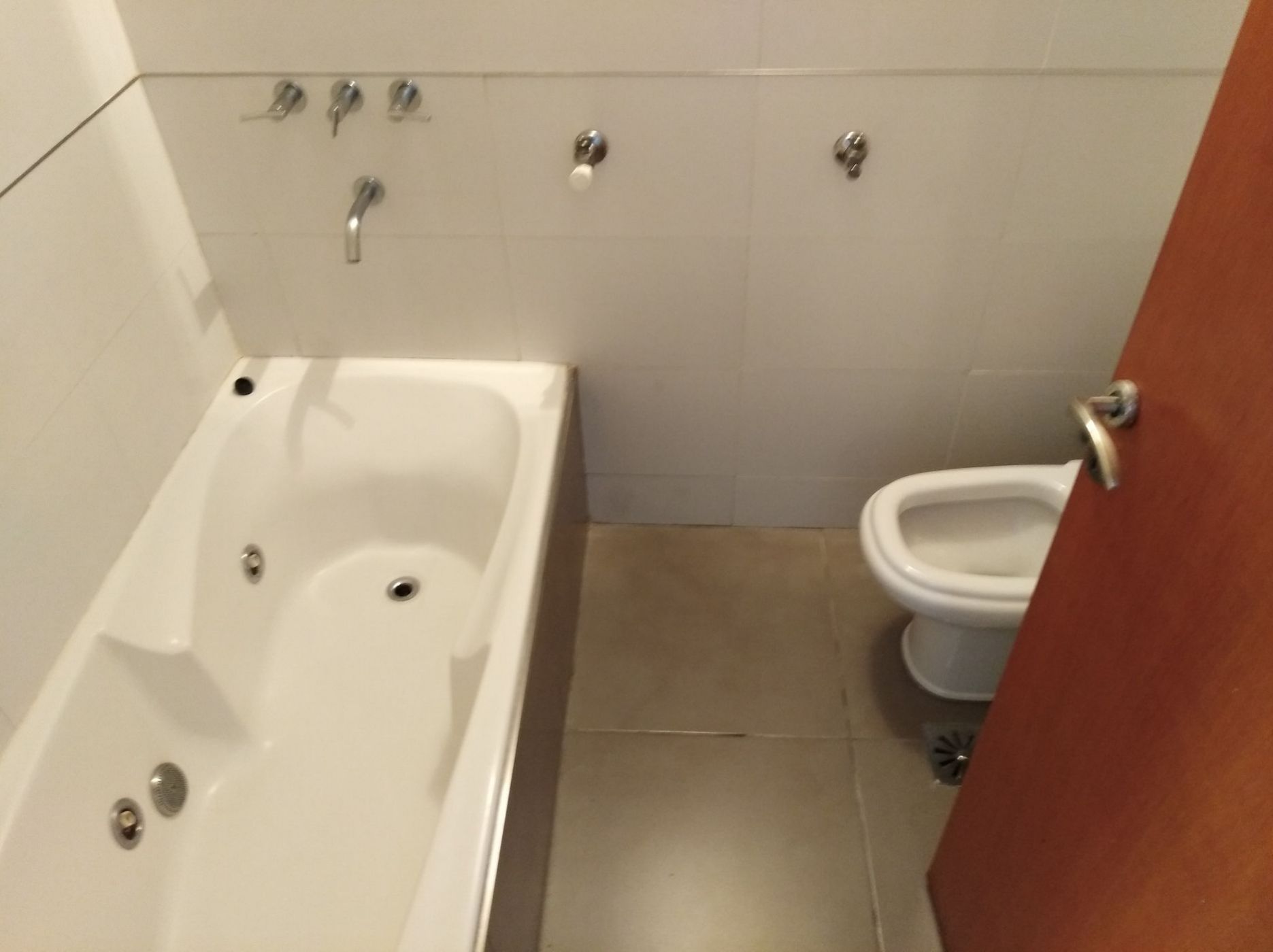 SEBASTIAN VAZQUES 269