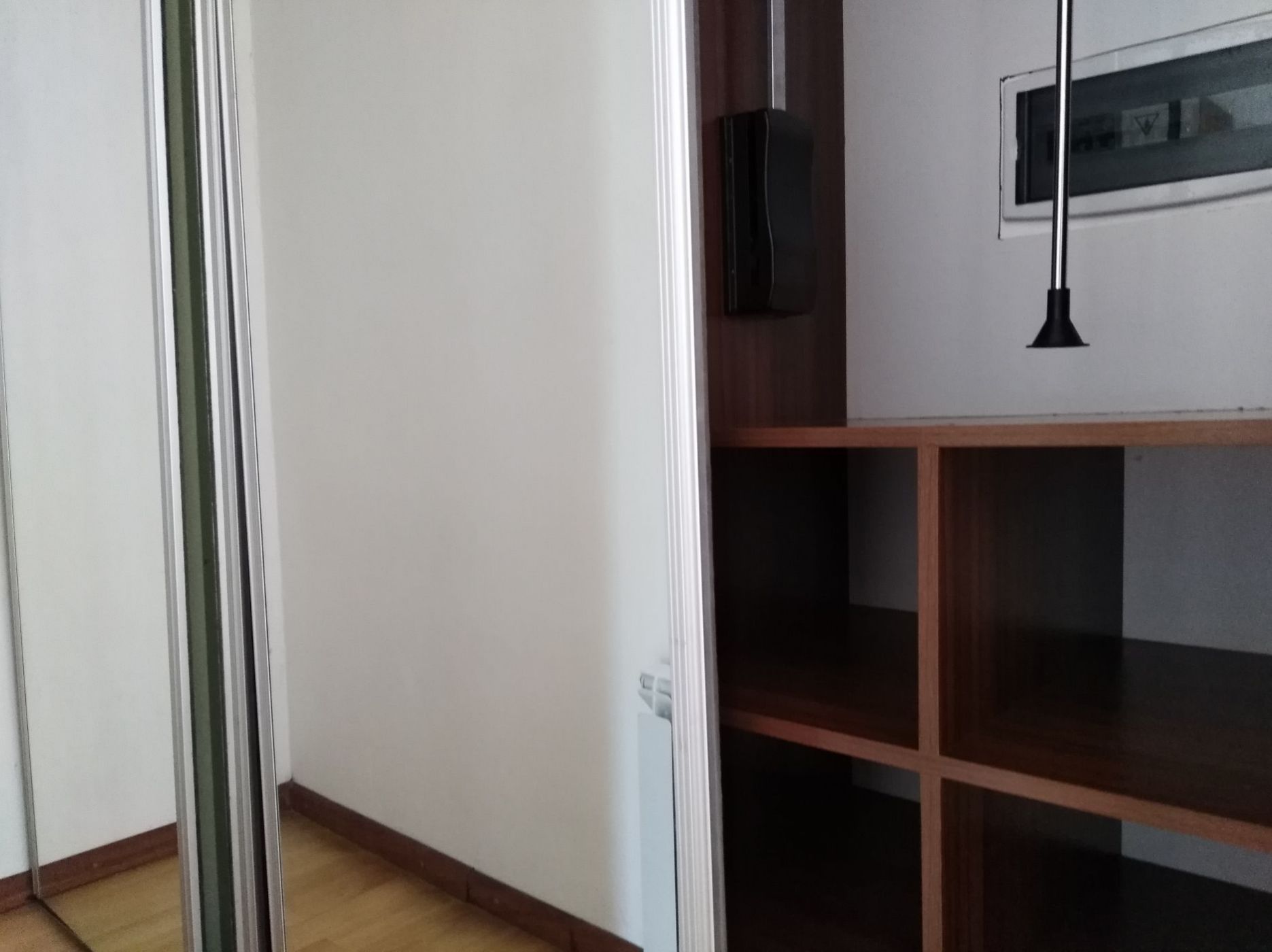 SEBASTIAN VAZQUES 269