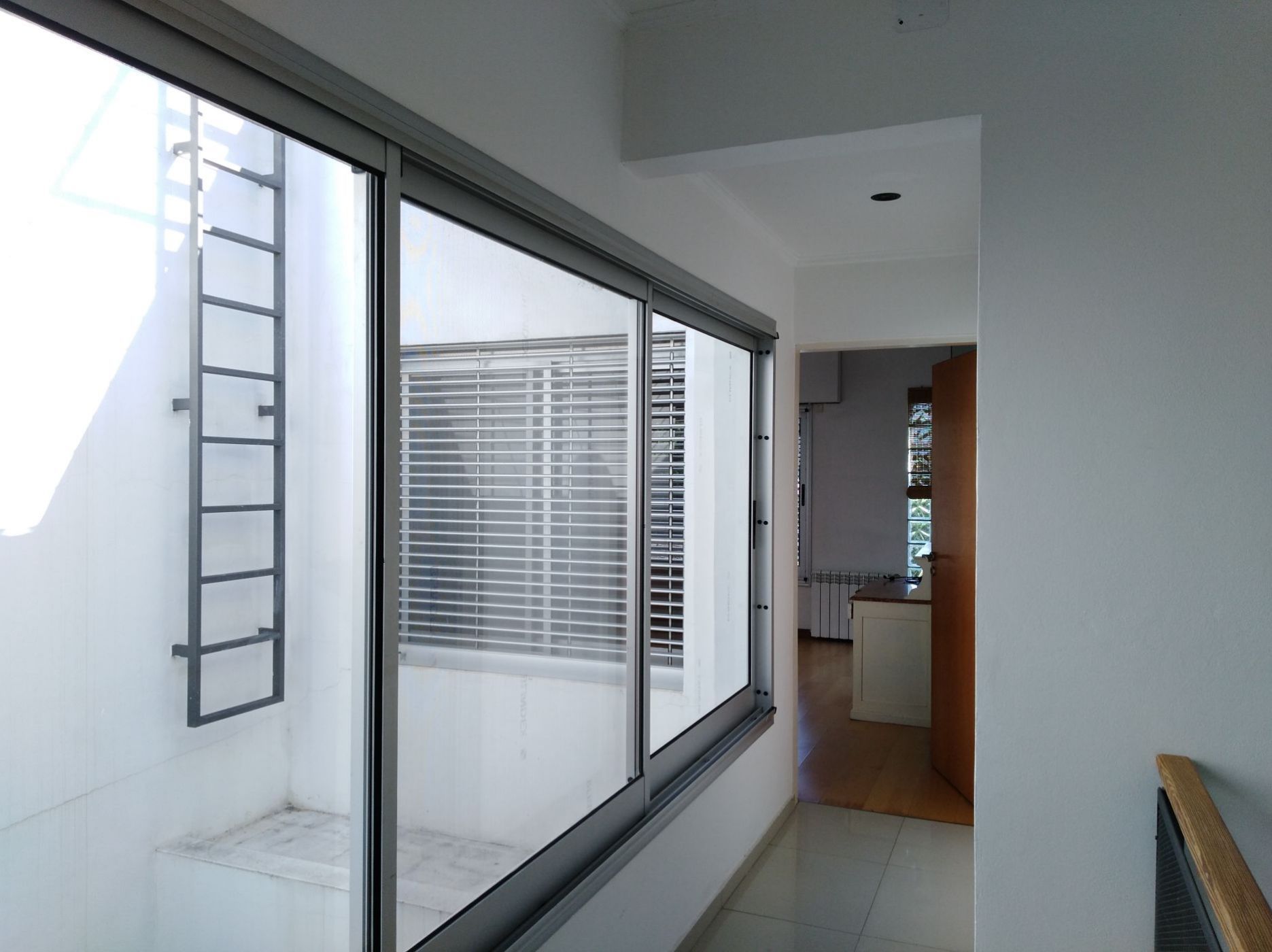 SEBASTIAN VAZQUES 269