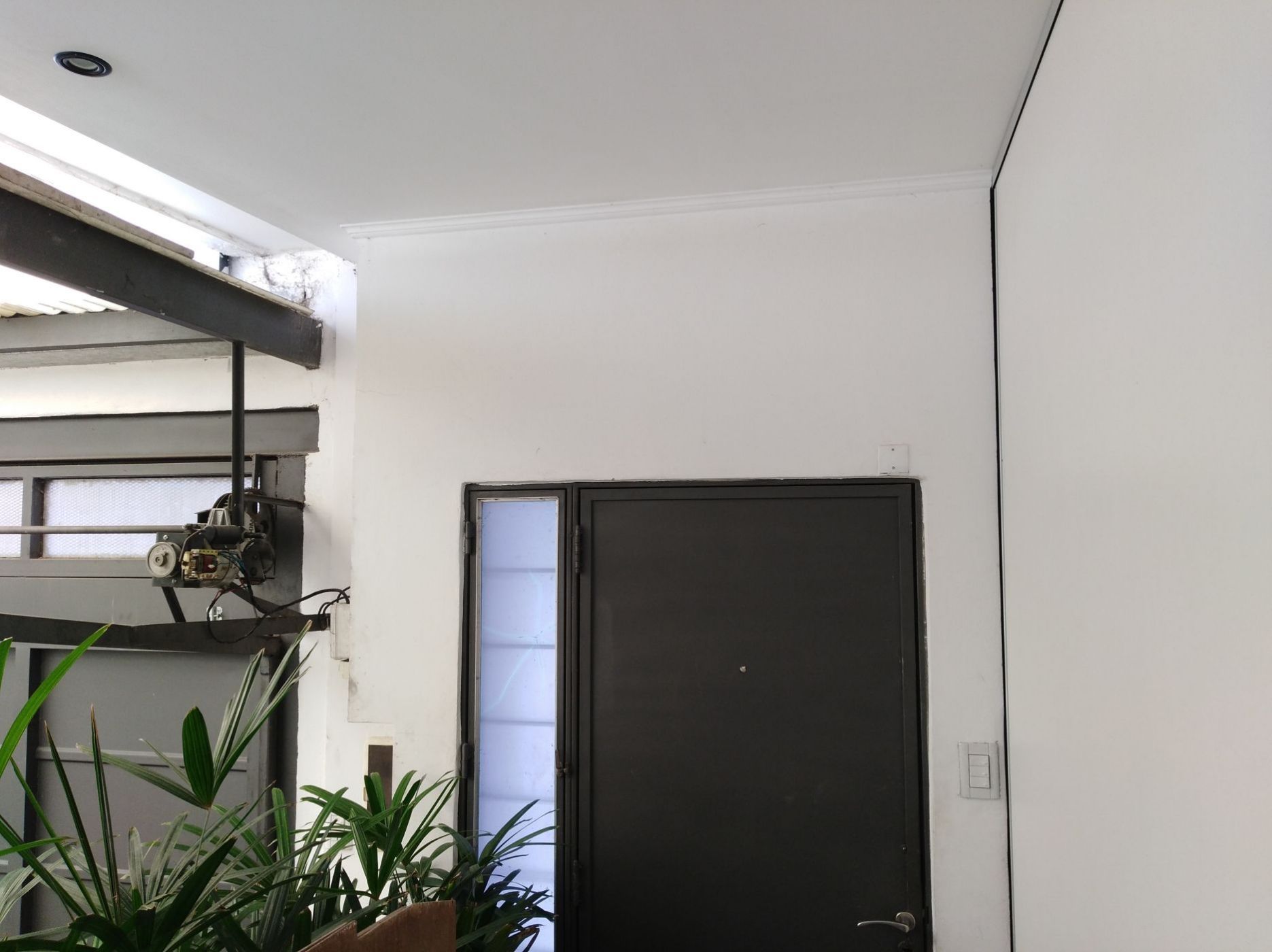 SEBASTIAN VAZQUES 269