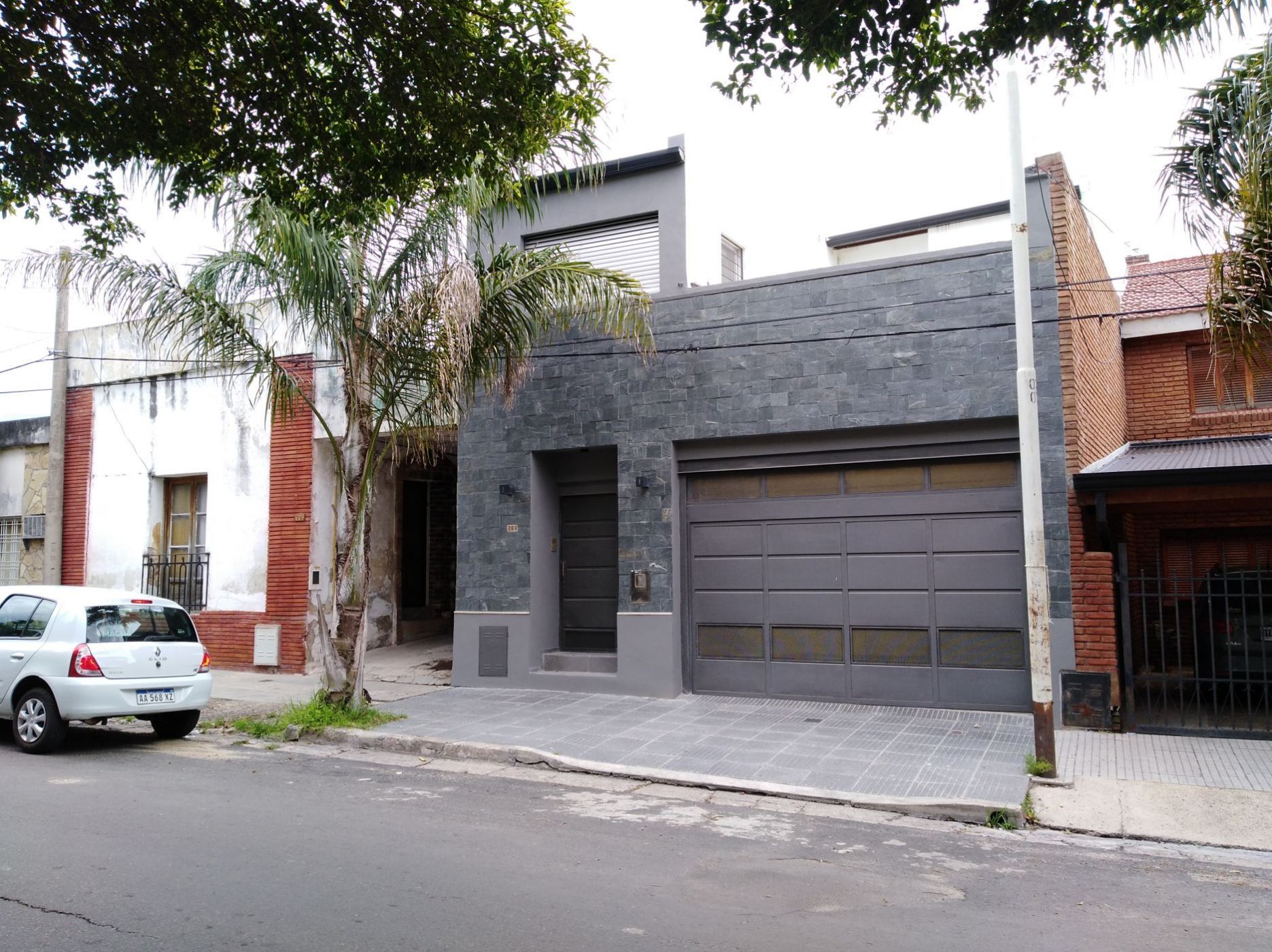 SEBASTIAN VAZQUES 269