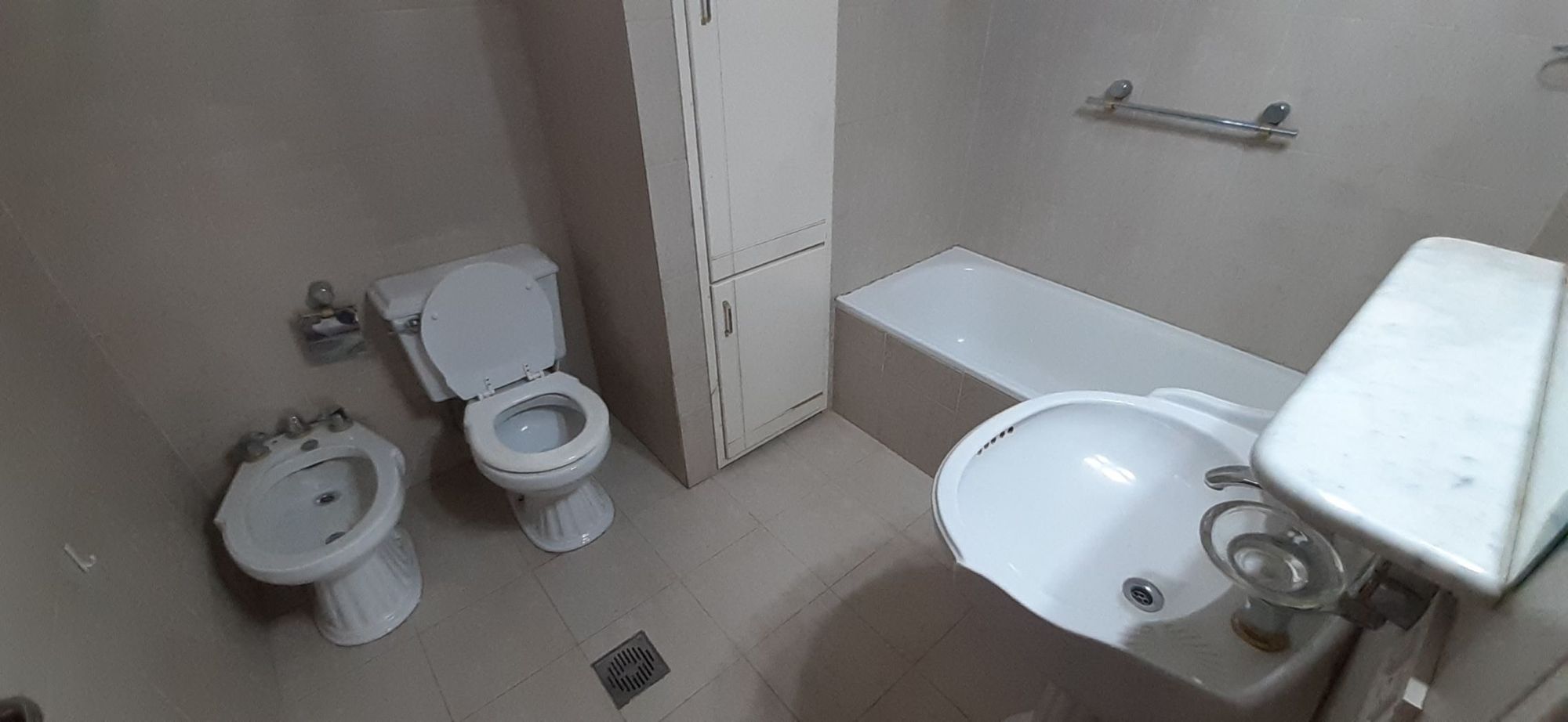 ALVARADO   GRAL. 1445