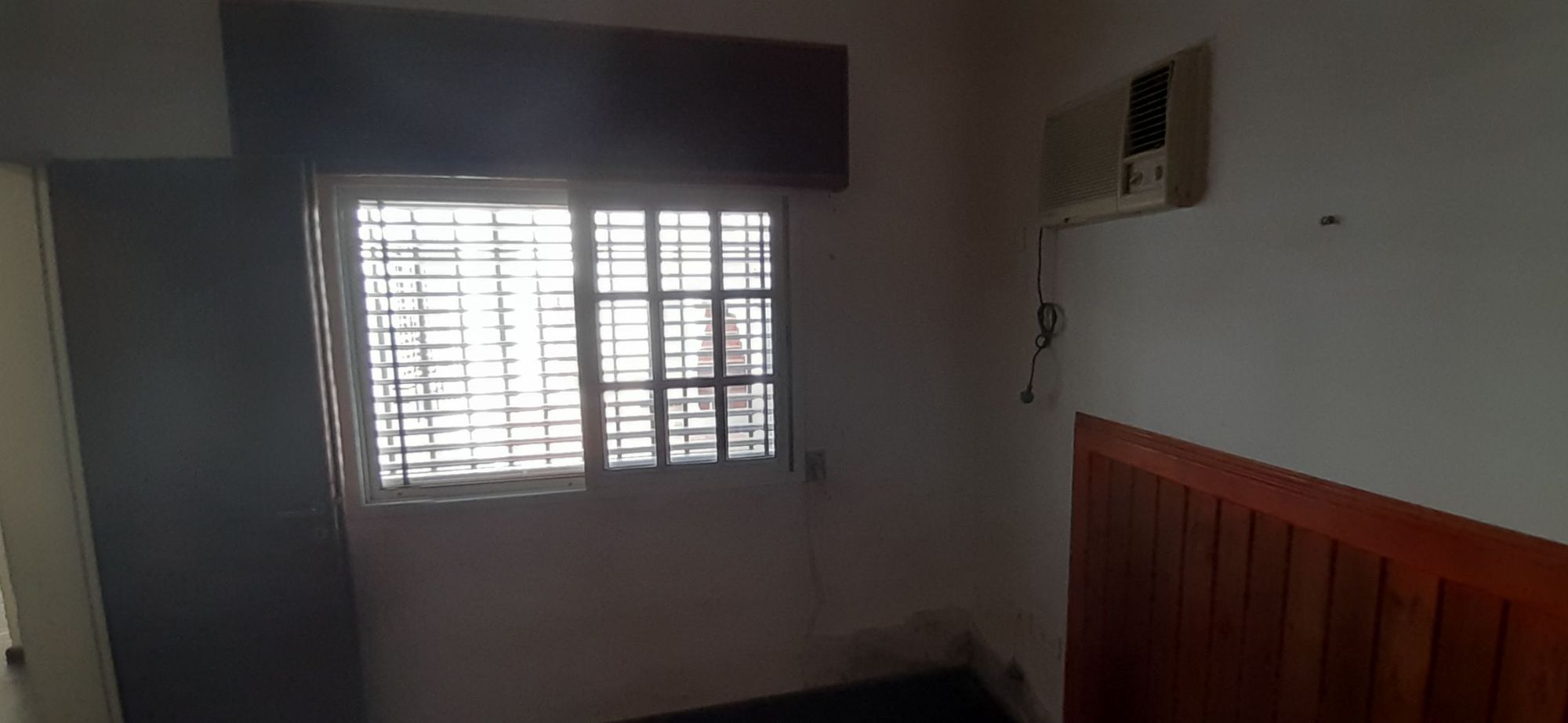 ALVARADO   GRAL. 1445