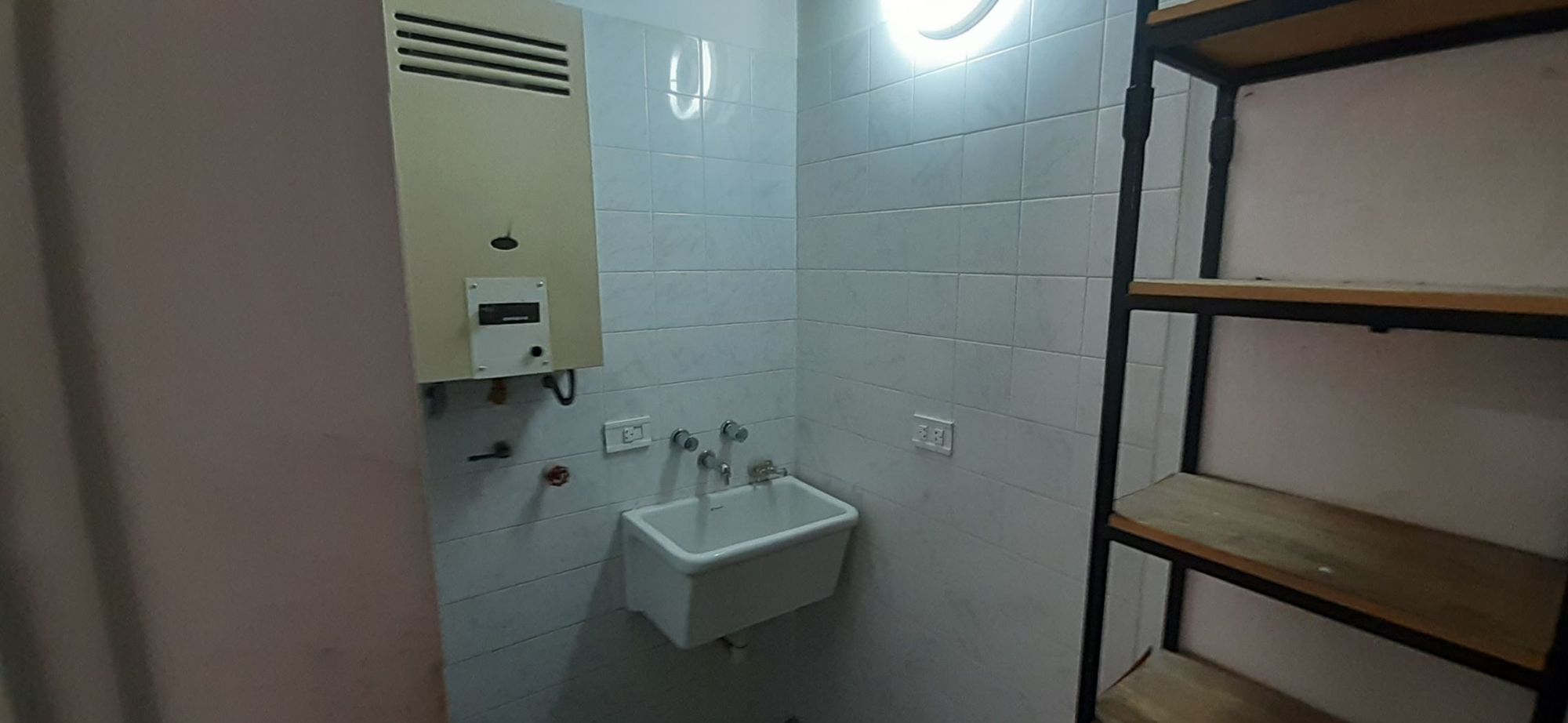 ALVARADO   GRAL. 1445