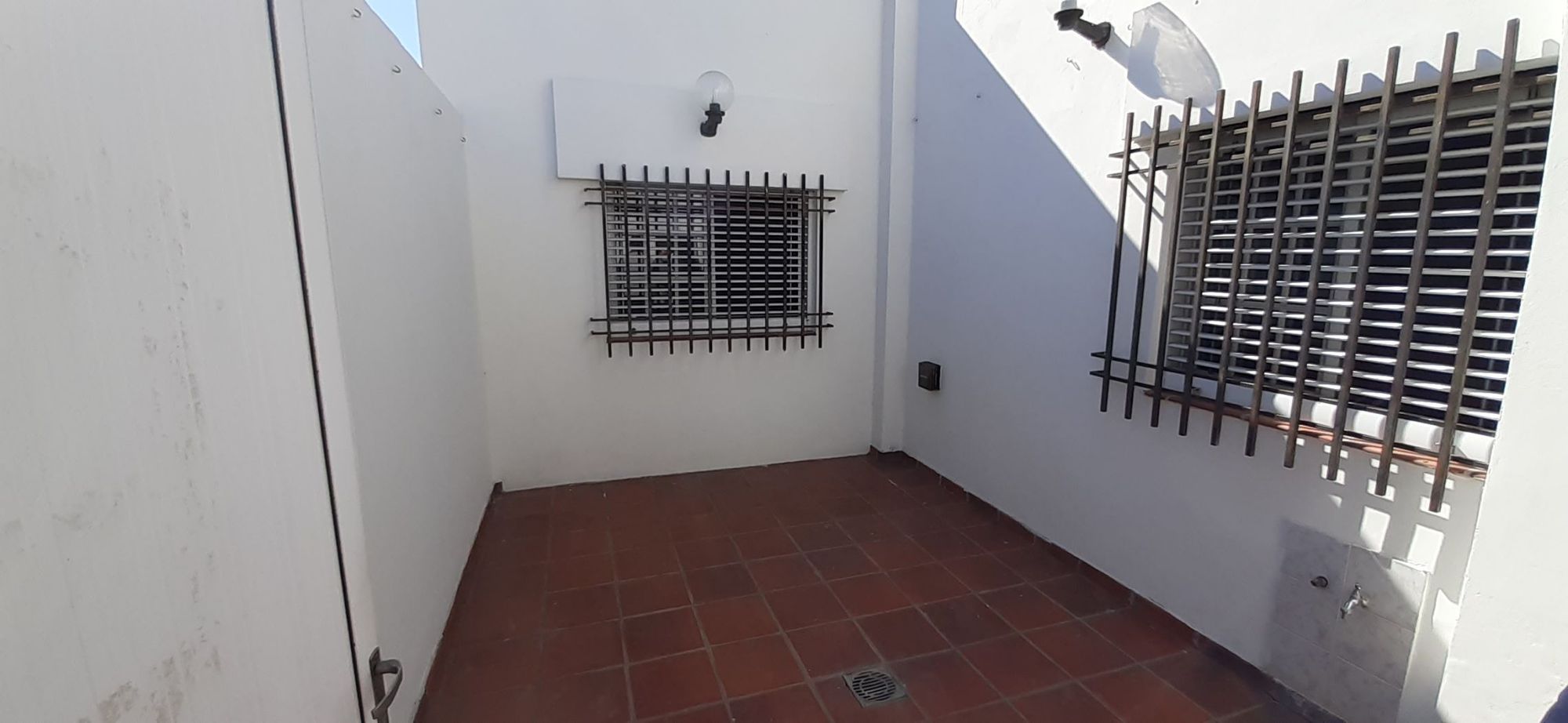 ALVARADO   GRAL. 1445