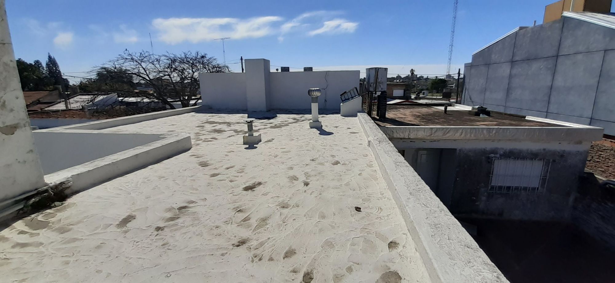 ALVARADO   GRAL. 1445