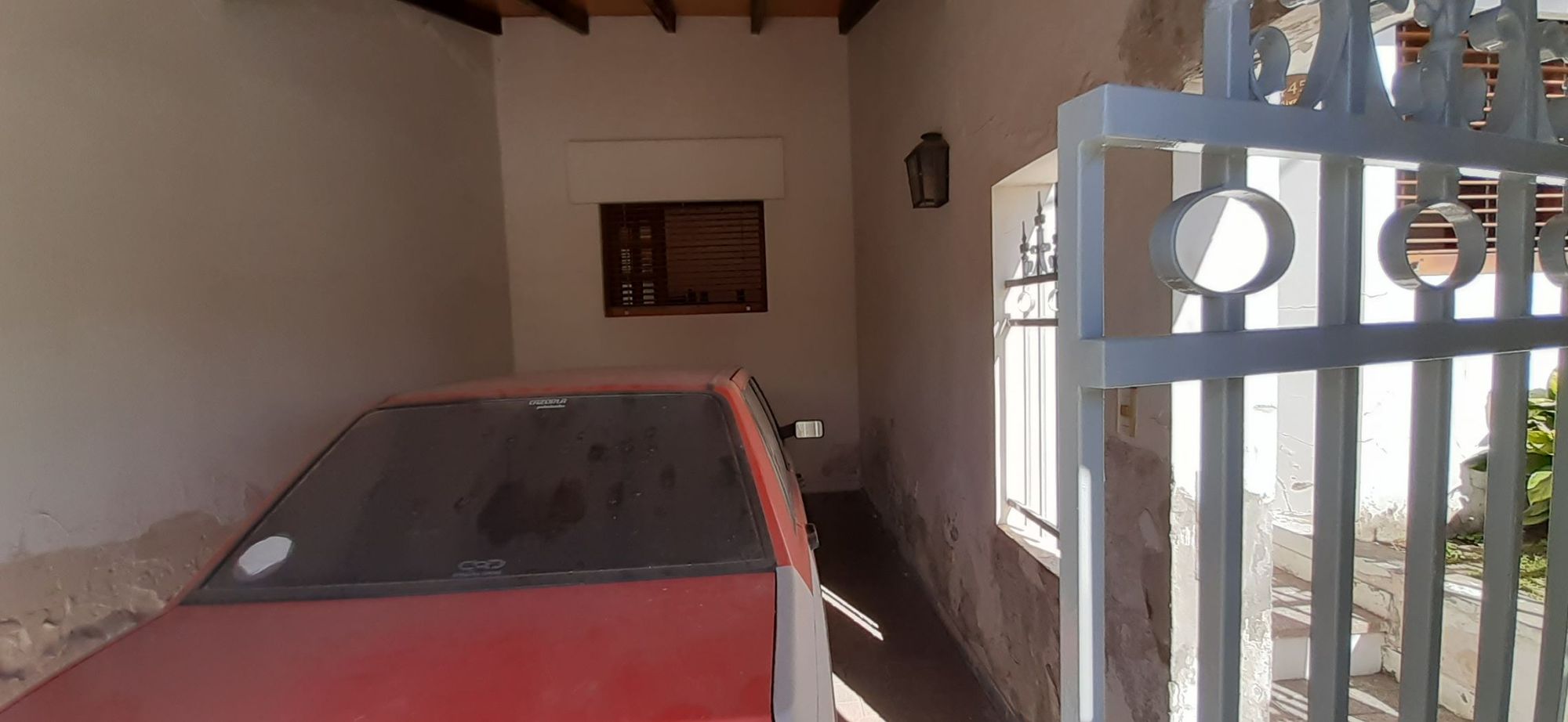 ALVARADO   GRAL. 1445