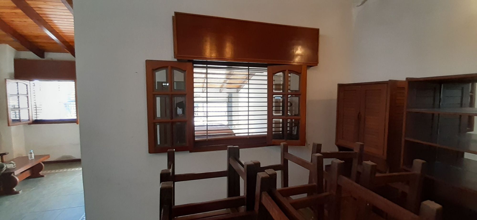 ALVARADO   GRAL. 1445