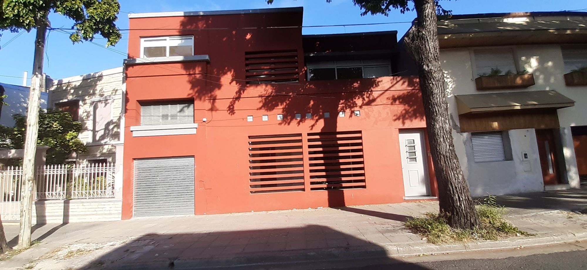 SANTIAGO DEL ESTERO 468