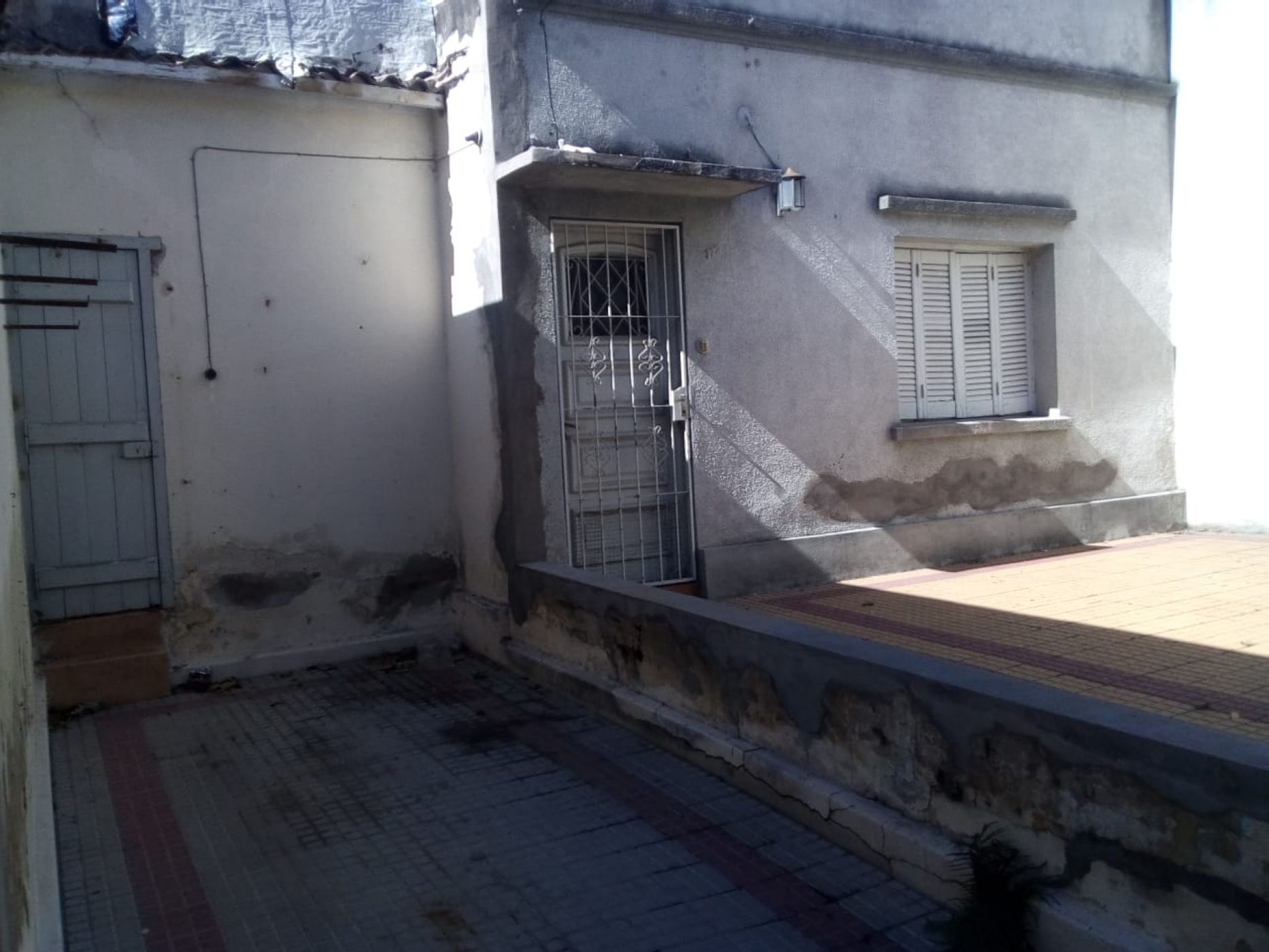 MENDOZA 172