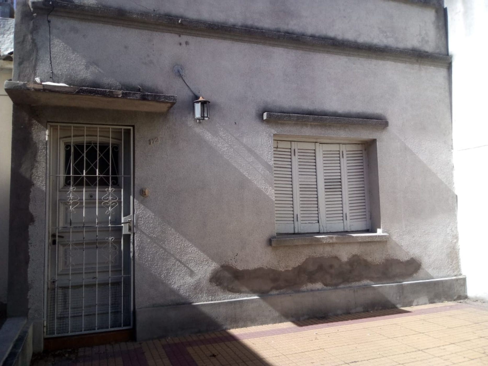 MENDOZA 172