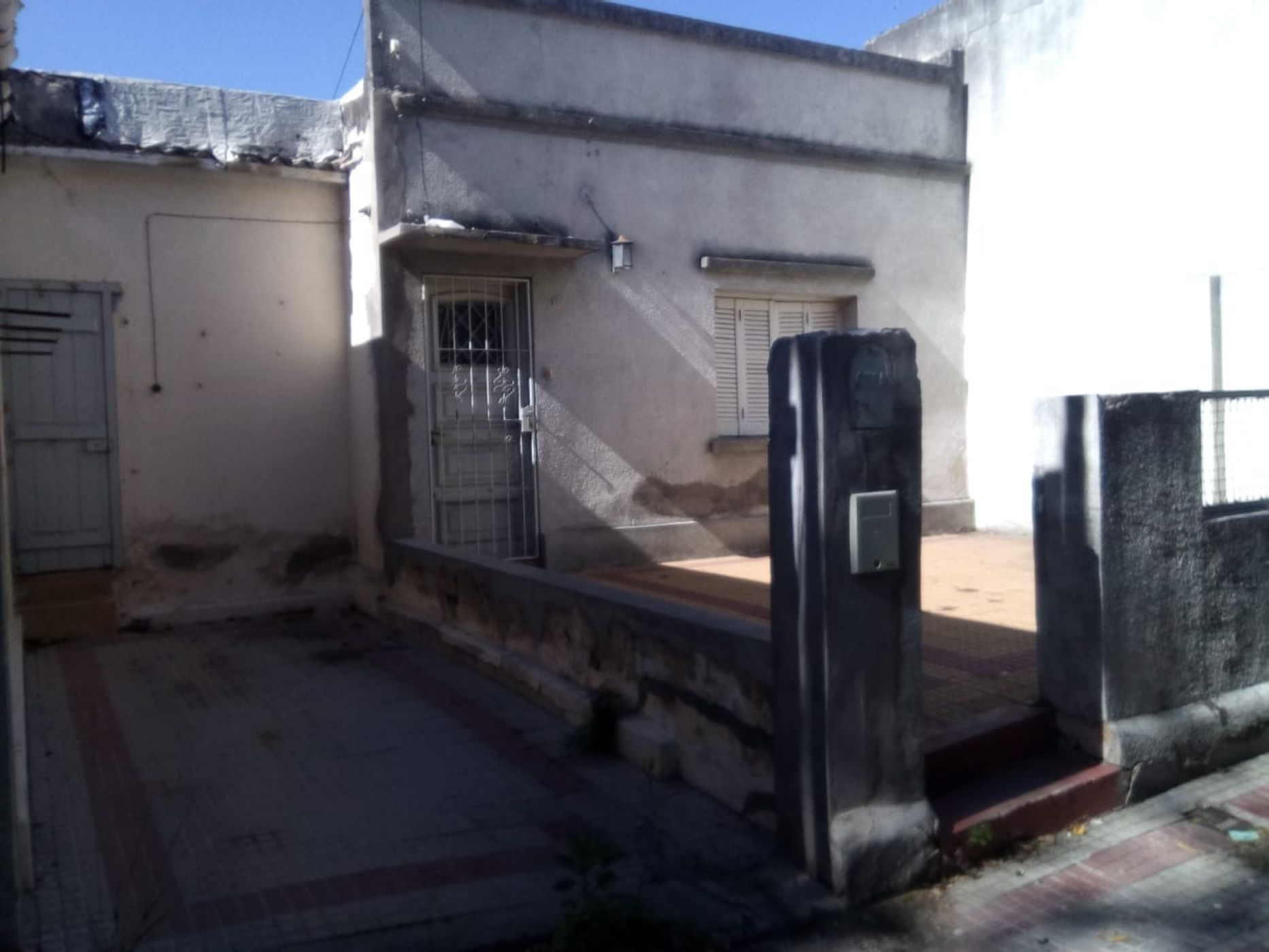 MENDOZA 172
