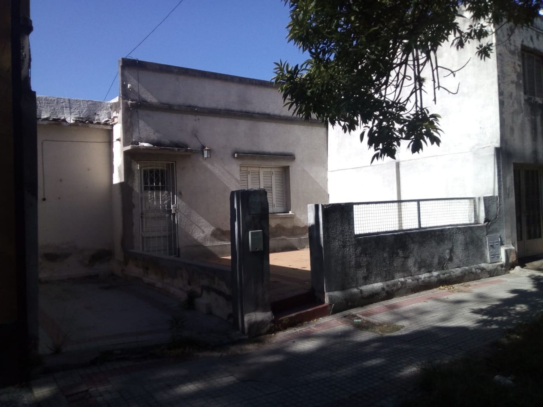 MENDOZA 172