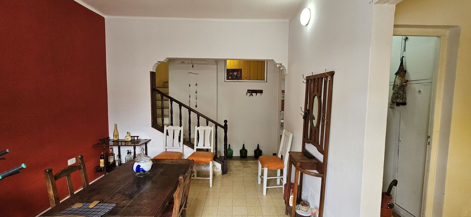 PLUMERILLO 624
