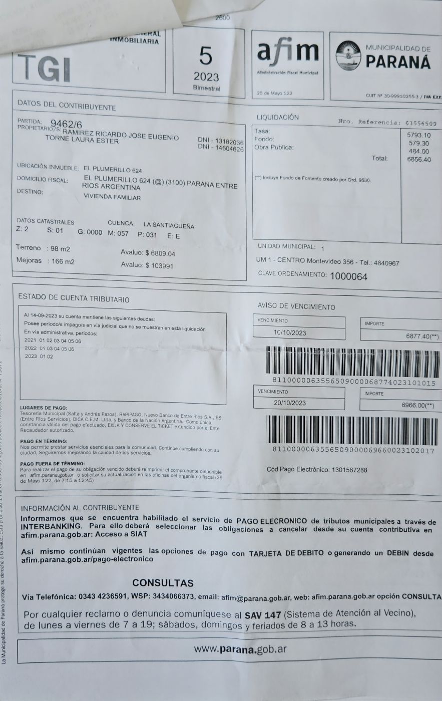 PLUMERILLO 624