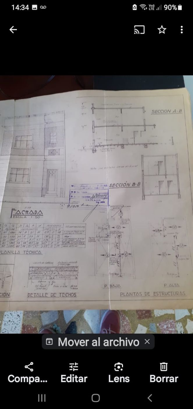 PLUMERILLO 624