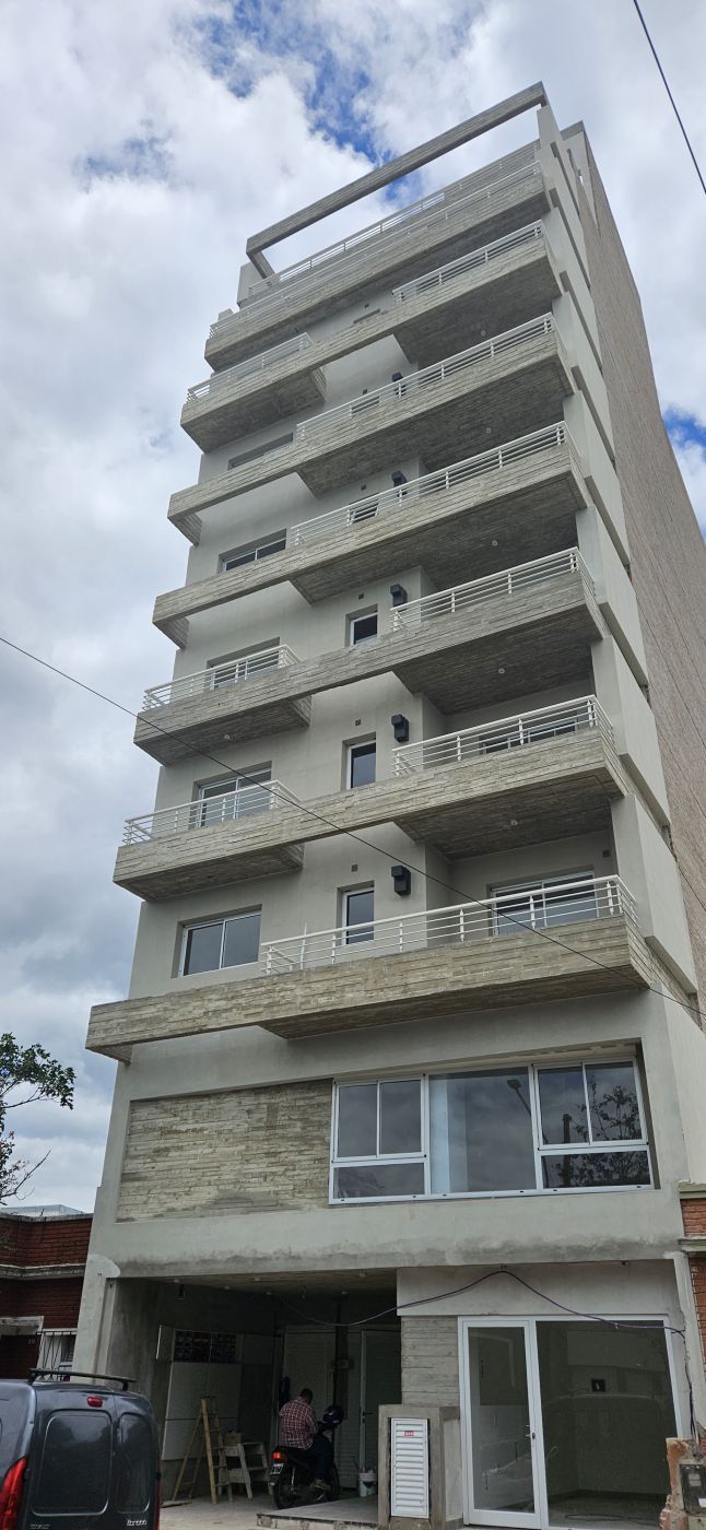 MAIPÚ 670