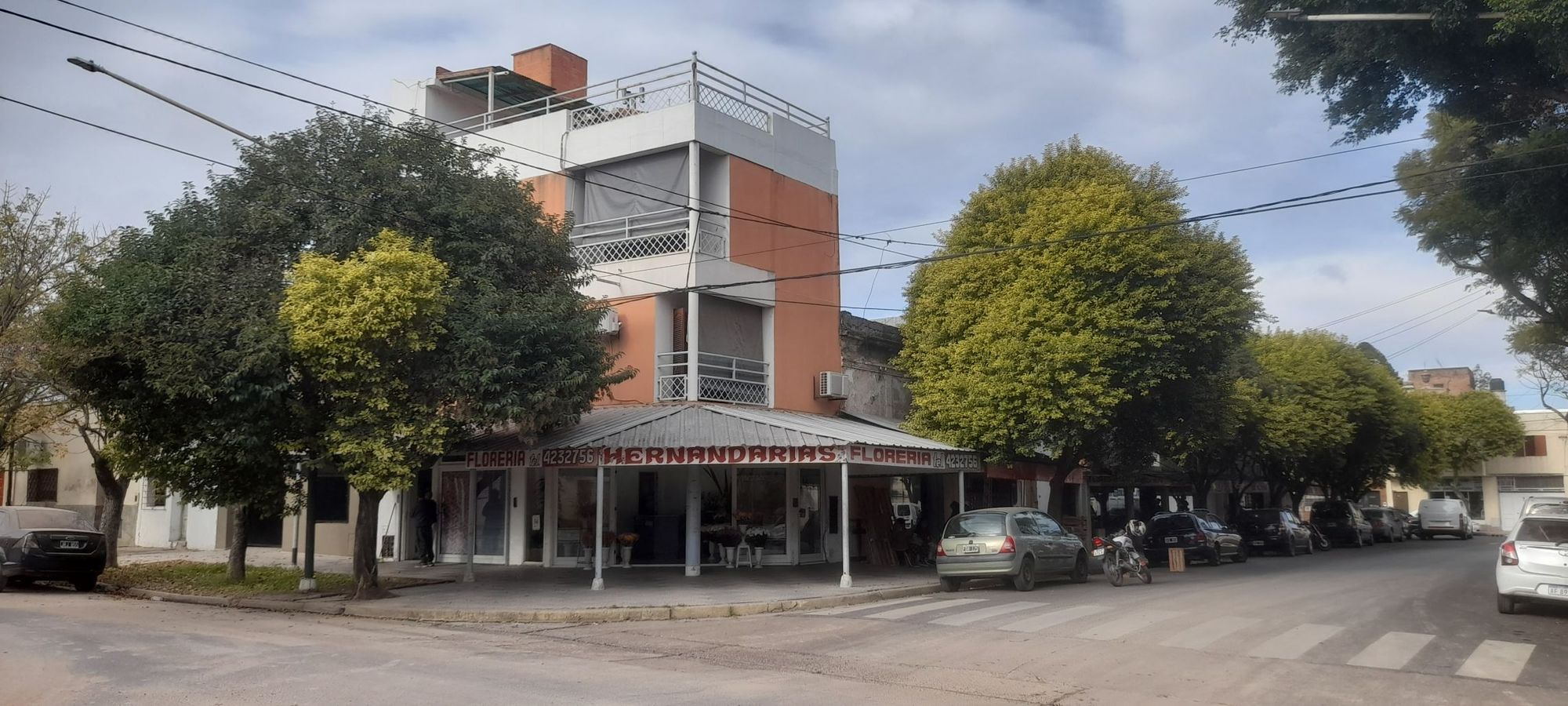 ESPAÑA 695