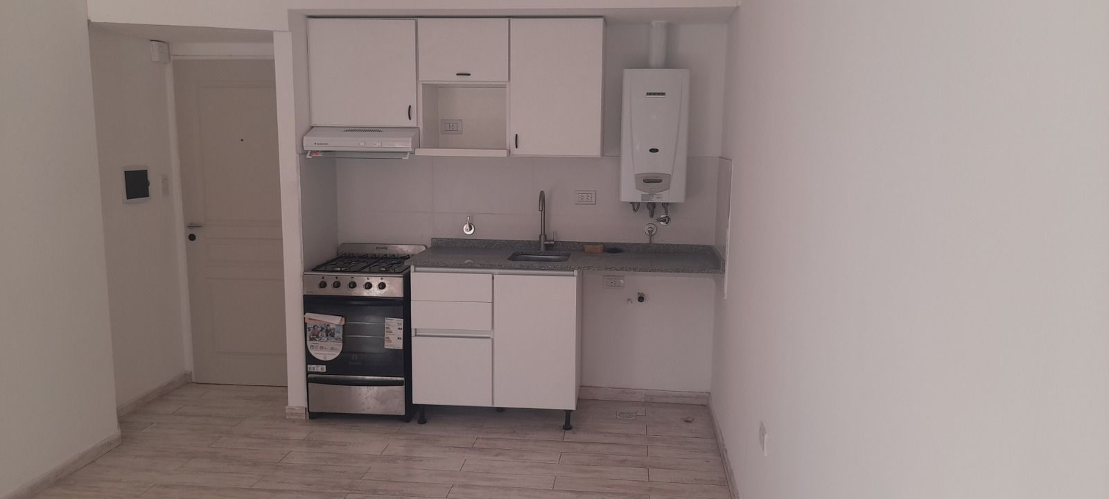 FELICIANO 544