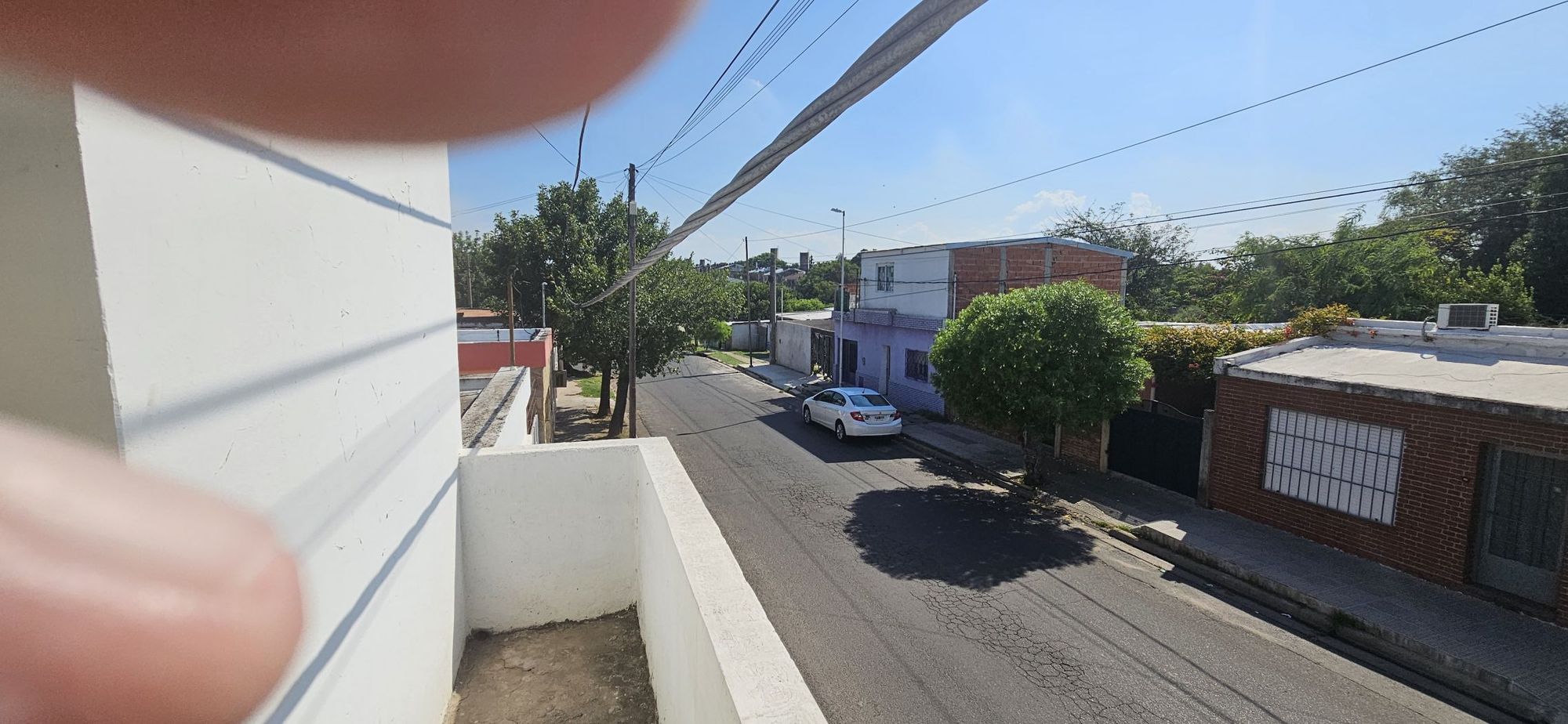 LIBERTAD 767