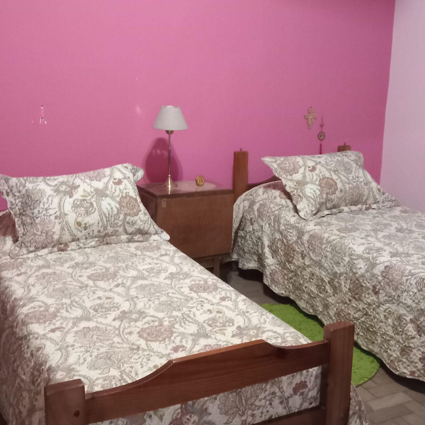 MONTE CASEROS 625