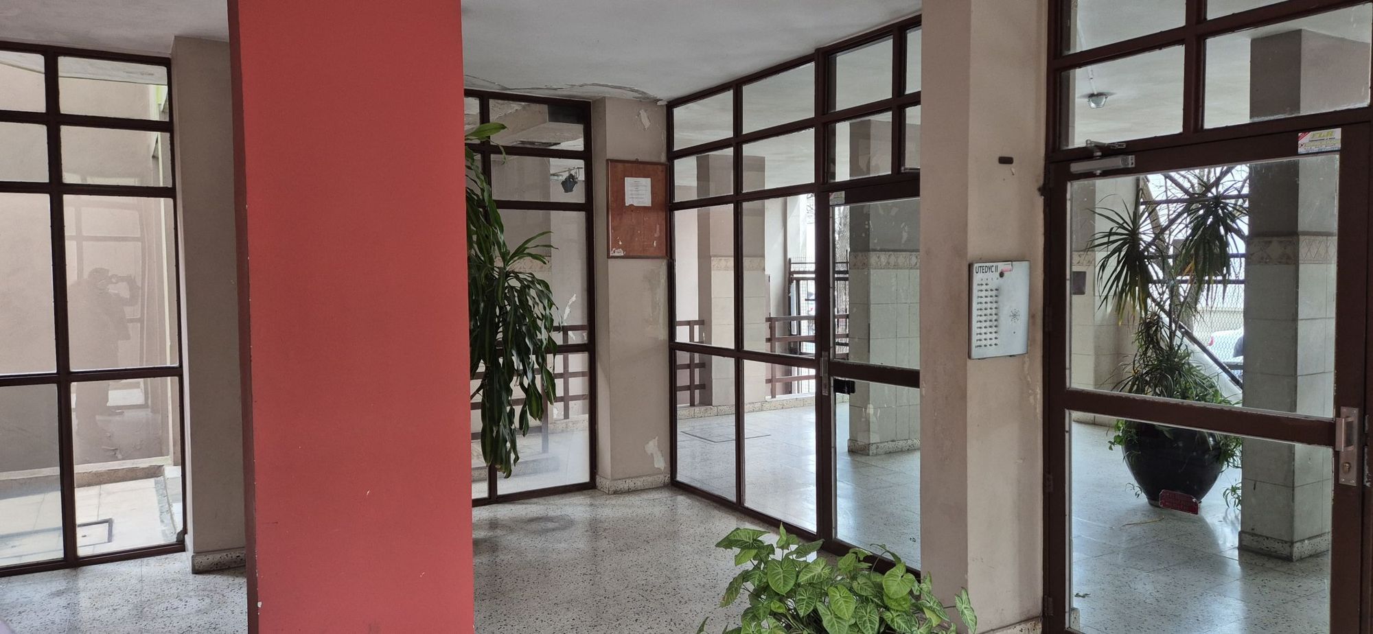 PRESIDENTE PERON 461