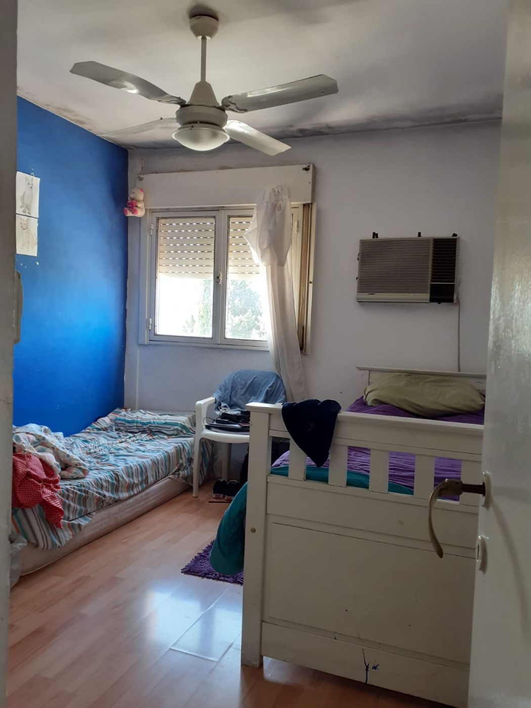 PRESIDENTE PERON 461