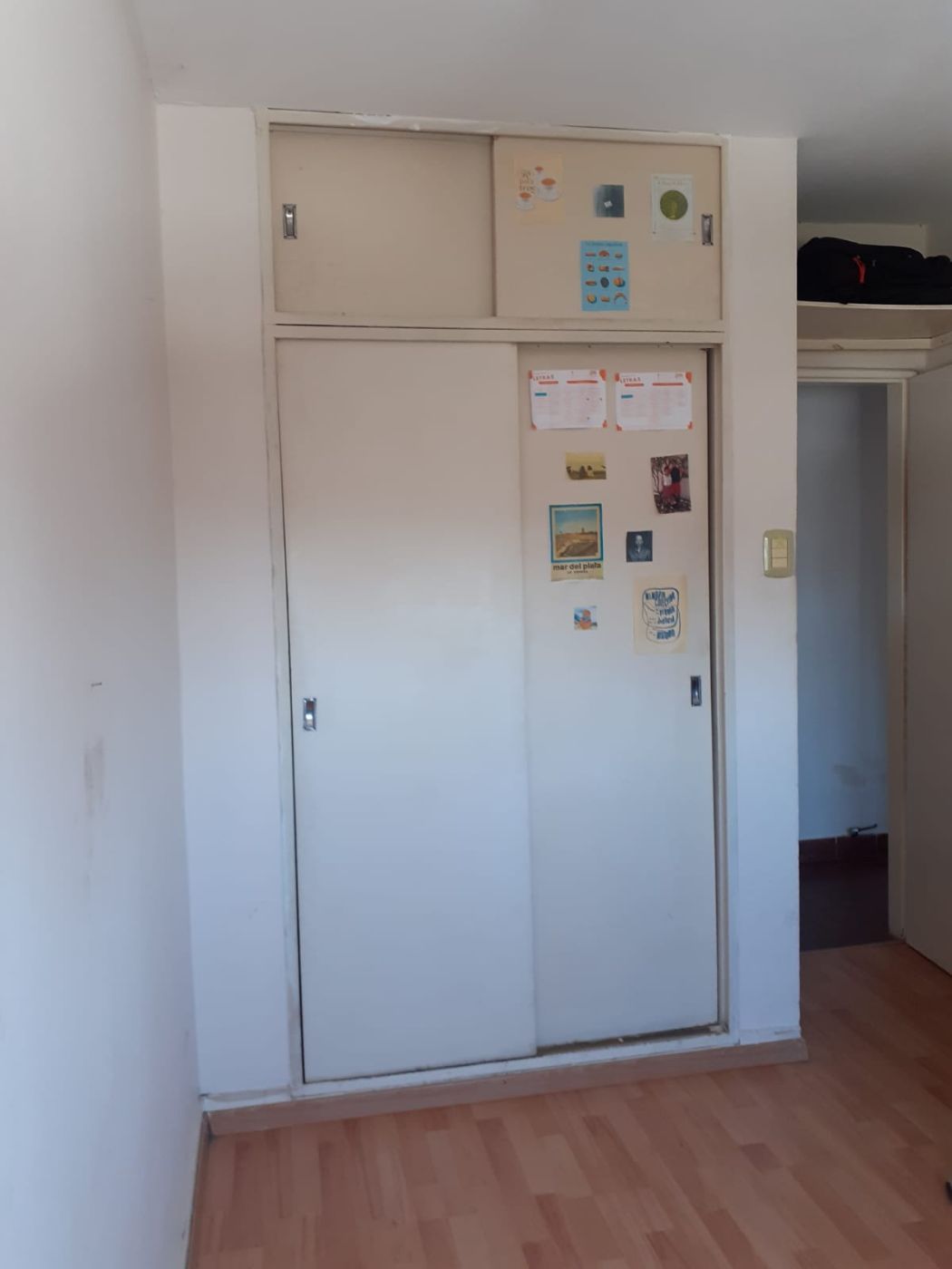 PRESIDENTE PERON 461