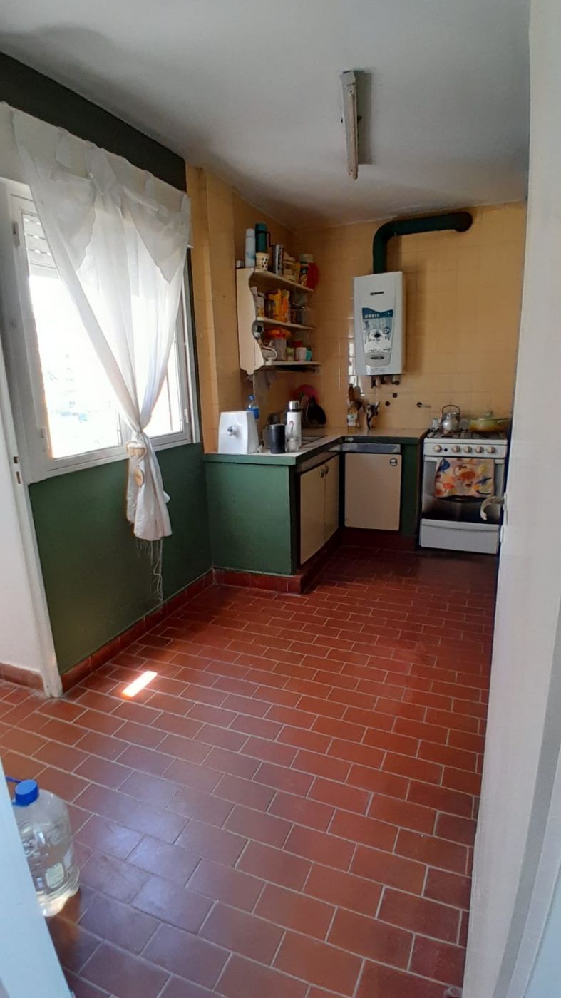 PRESIDENTE PERON 461