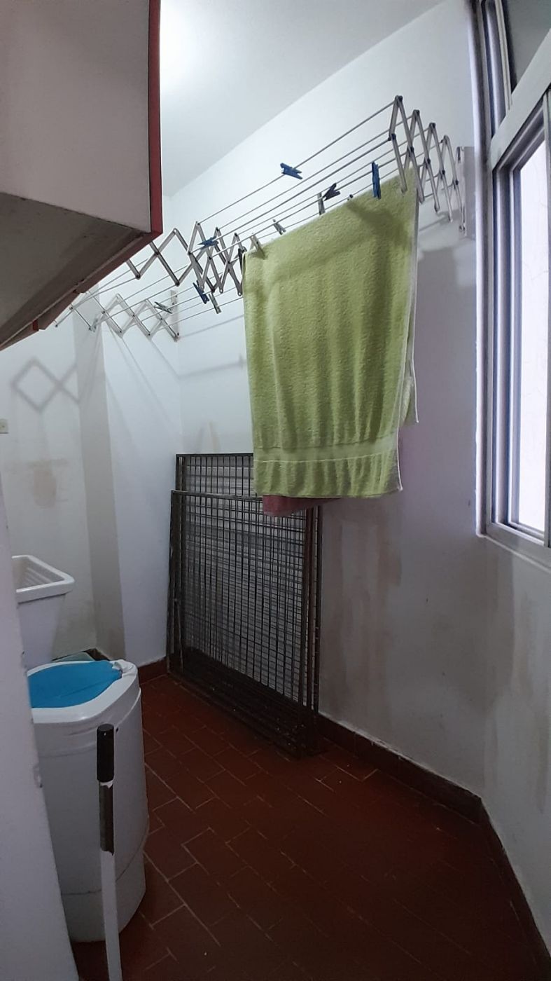 PRESIDENTE PERON 461